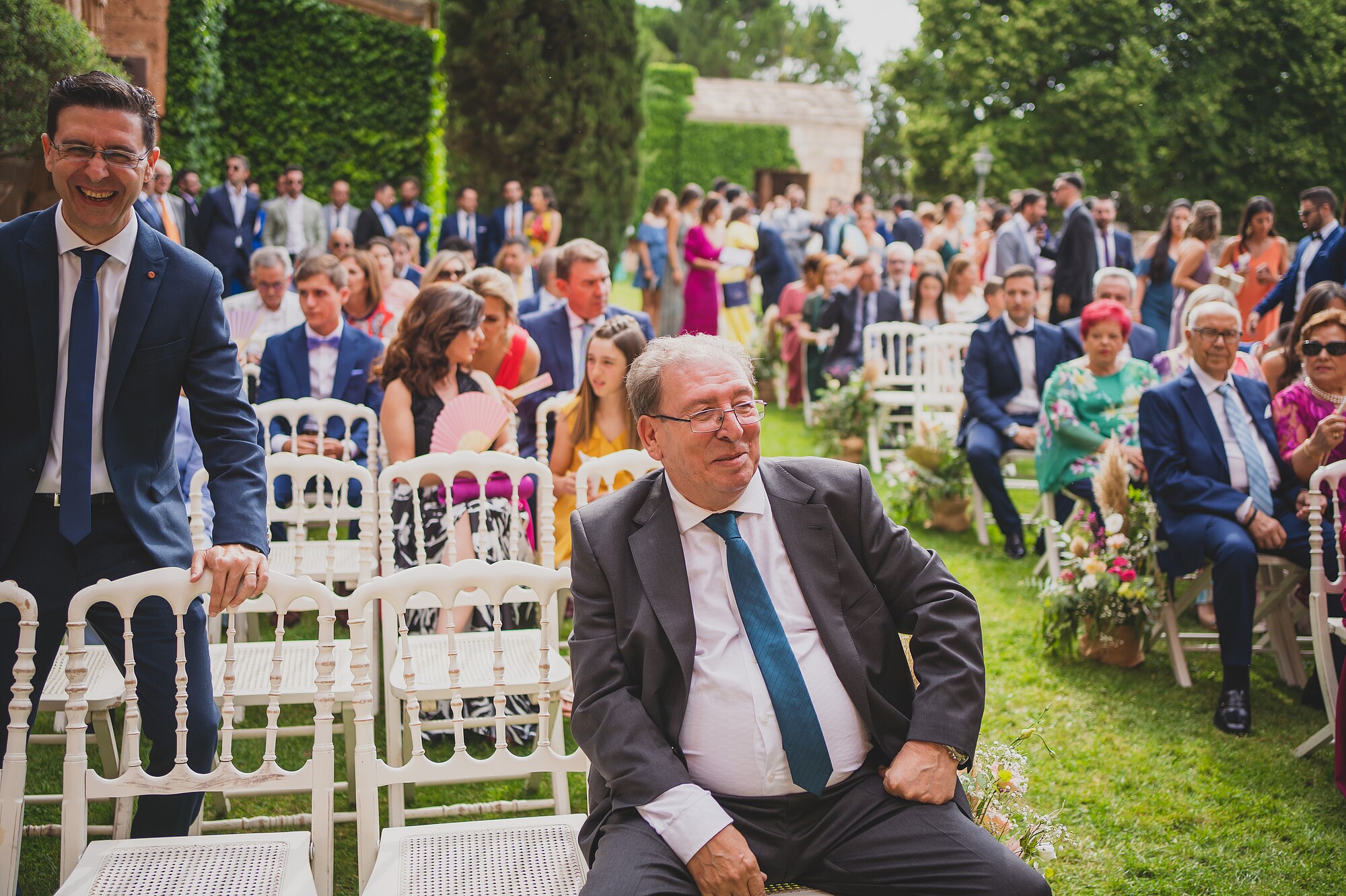 fotografos-boda-madrid-claustros-ayllon-2378