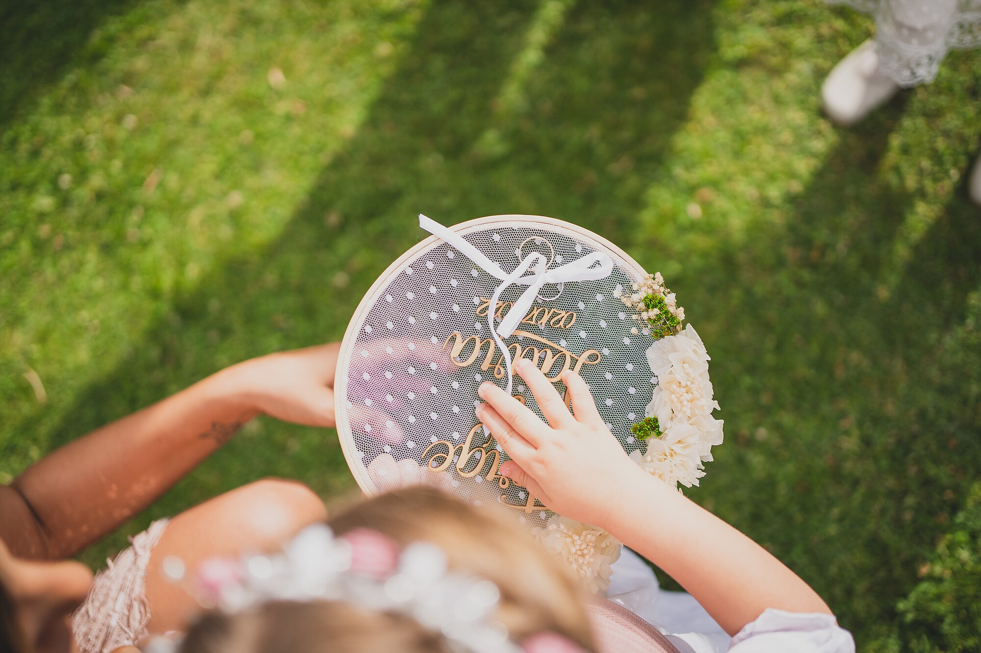 fotografos-boda-madrid-claustros-ayllon-2379