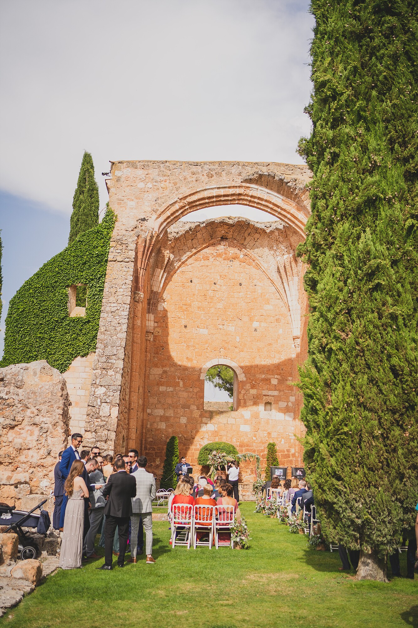 fotografos-boda-madrid-claustros-ayllon-2380