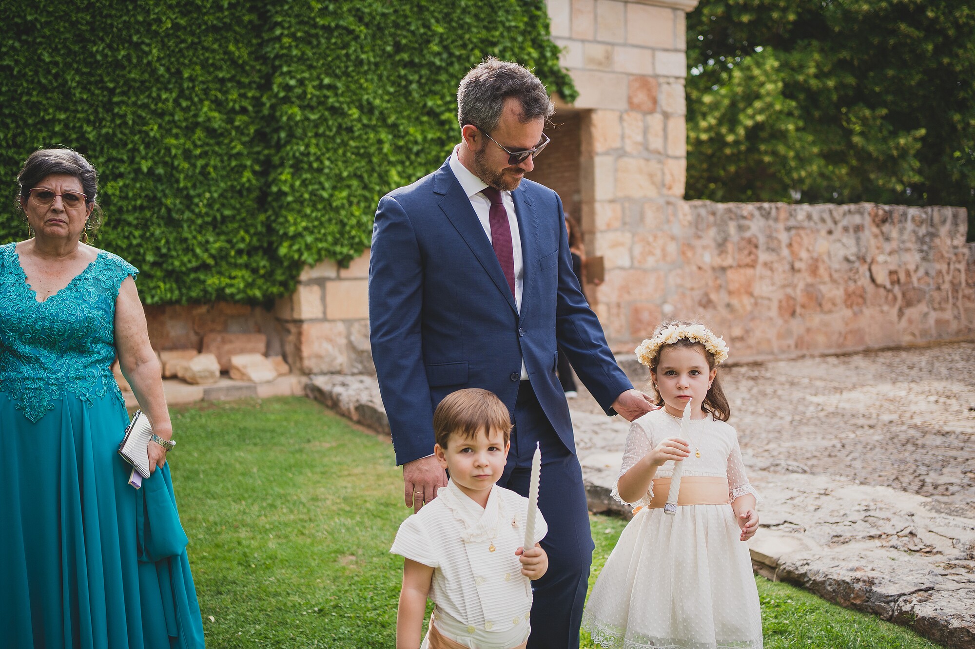 fotografos-boda-madrid-claustros-ayllon-2381