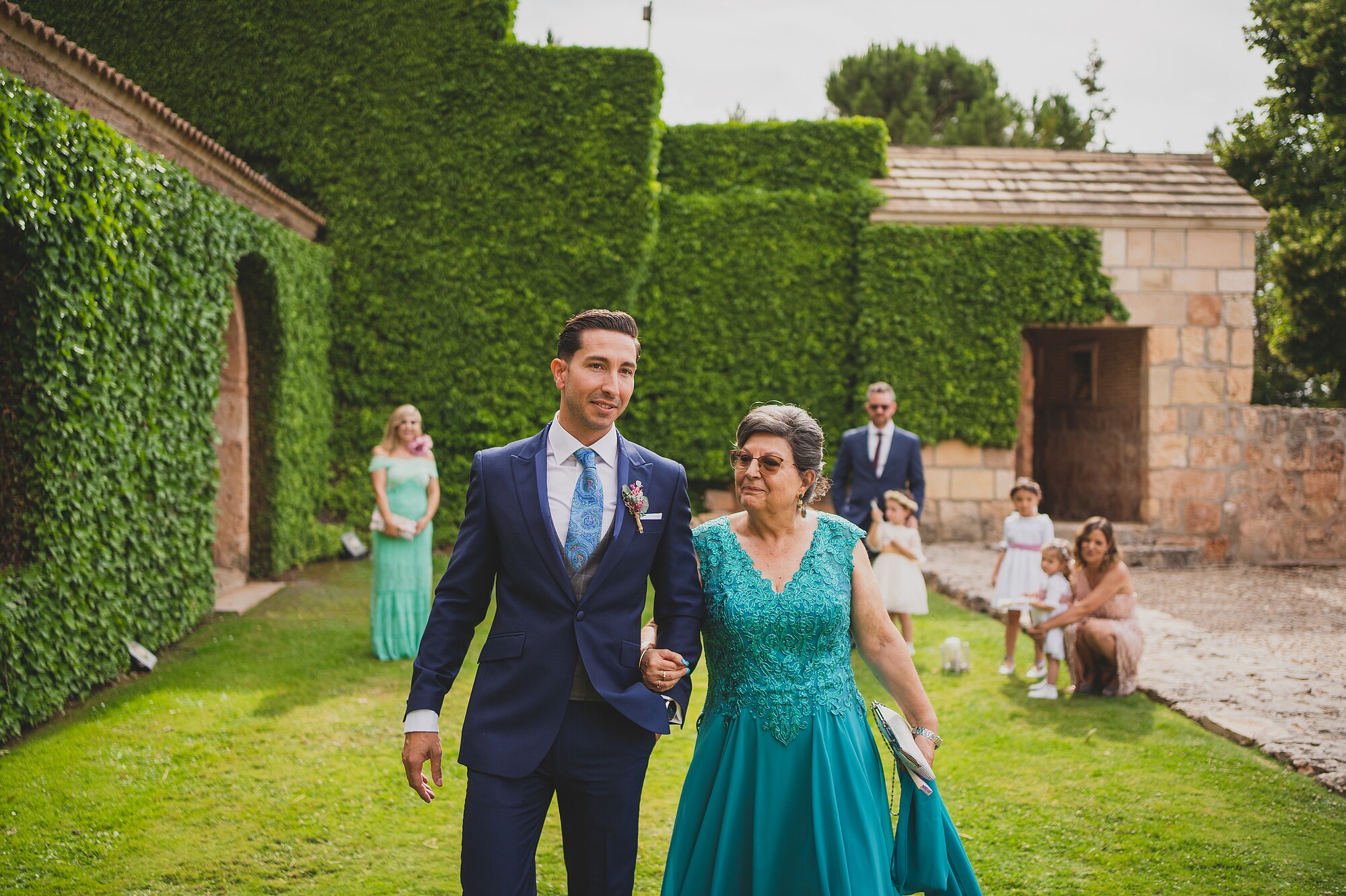 fotografos-boda-madrid-claustros-ayllon-2382