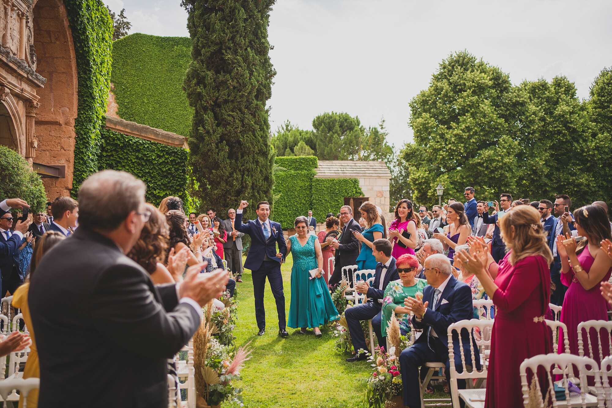 fotografos-boda-madrid-claustros-ayllon-2383
