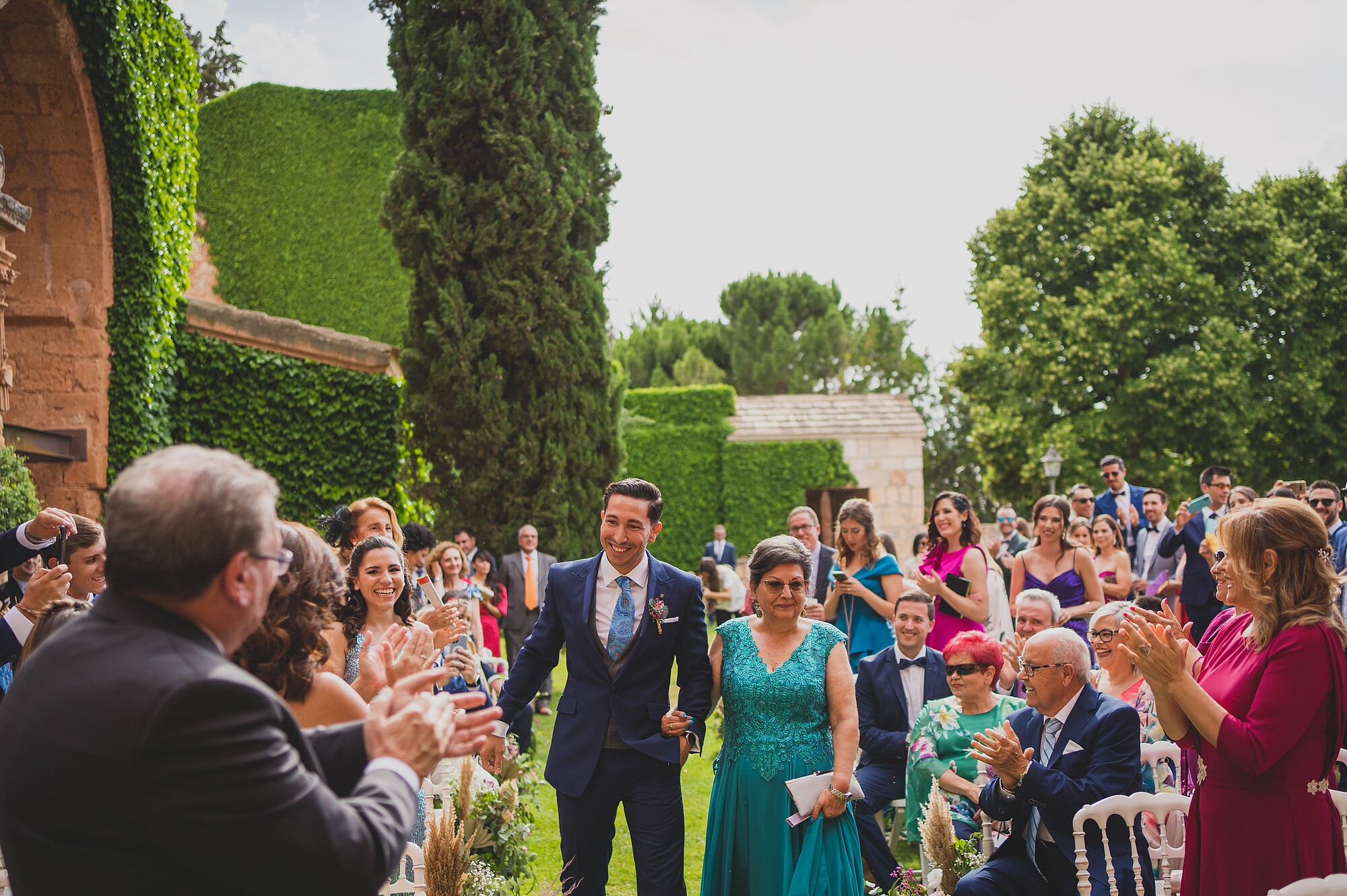 fotografos-boda-madrid-claustros-ayllon-2385