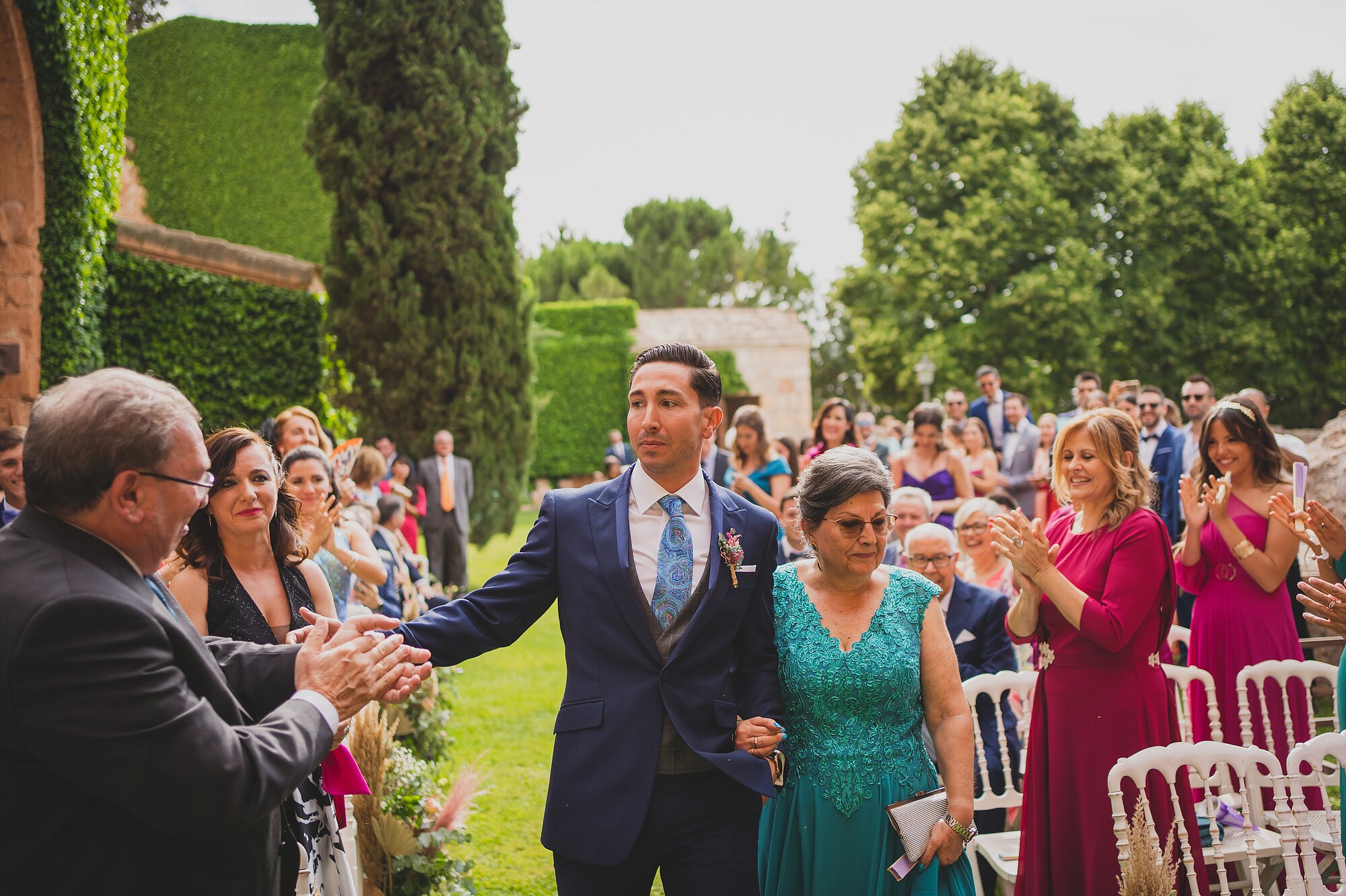 fotografos-boda-madrid-claustros-ayllon-2386