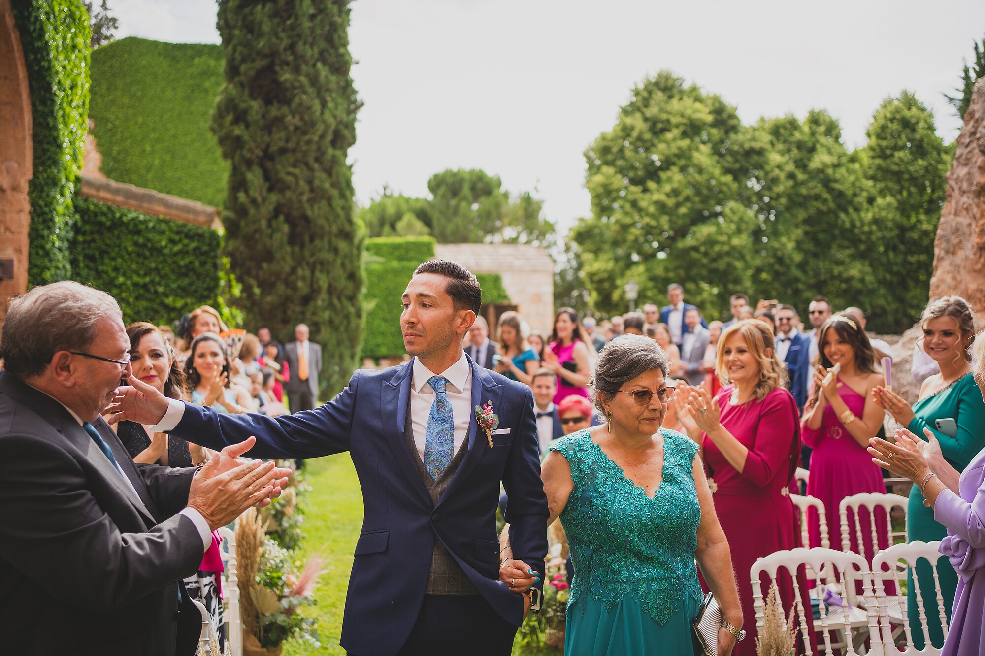 fotografos-boda-madrid-claustros-ayllon-2387