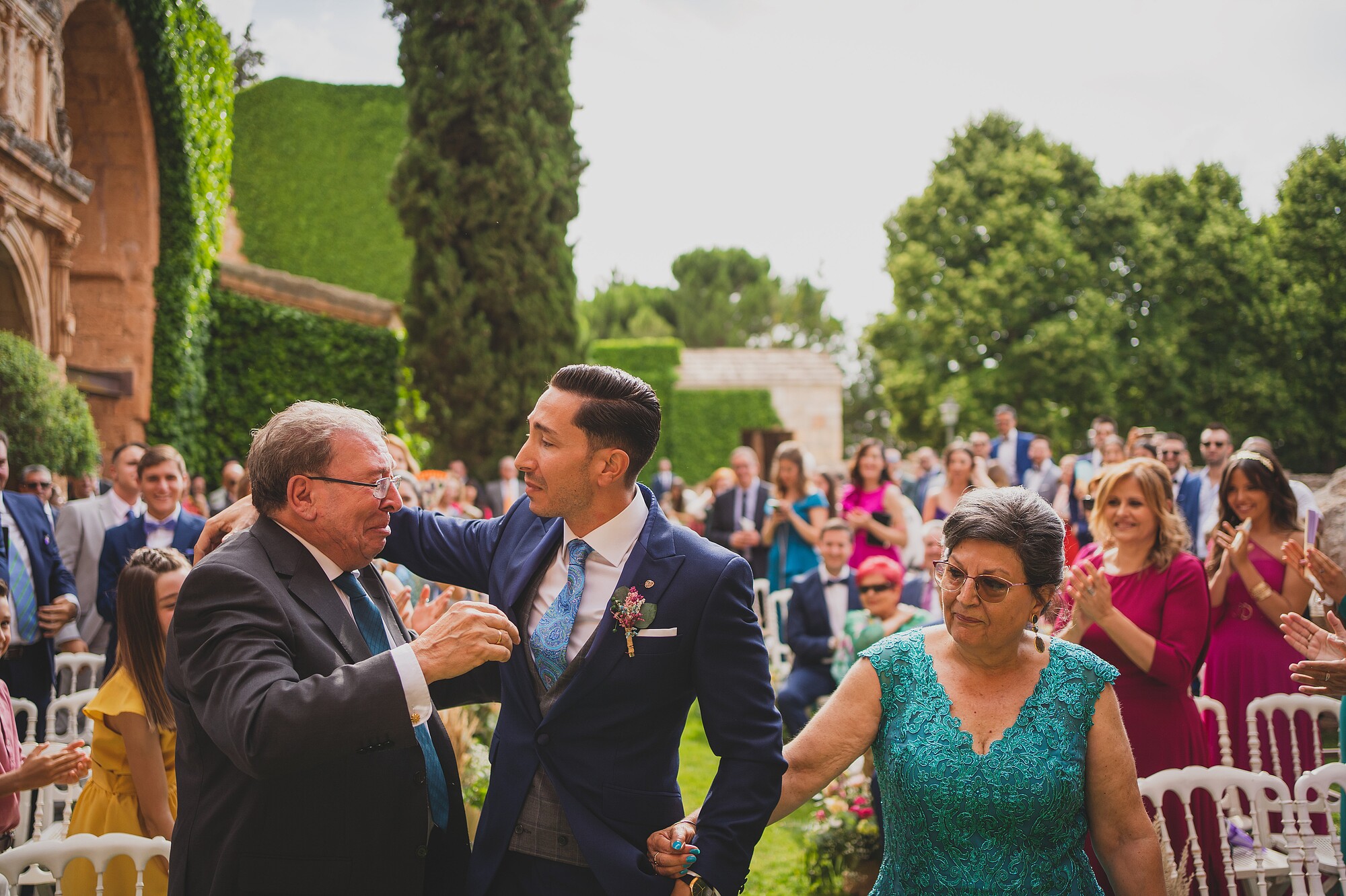 fotografos-boda-madrid-claustros-ayllon-2388