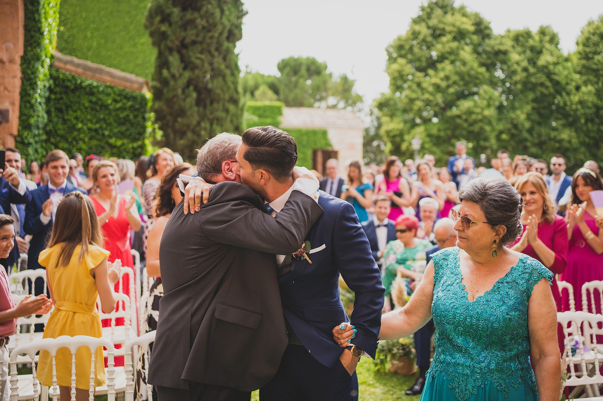 fotografos-boda-madrid-claustros-ayllon-2390