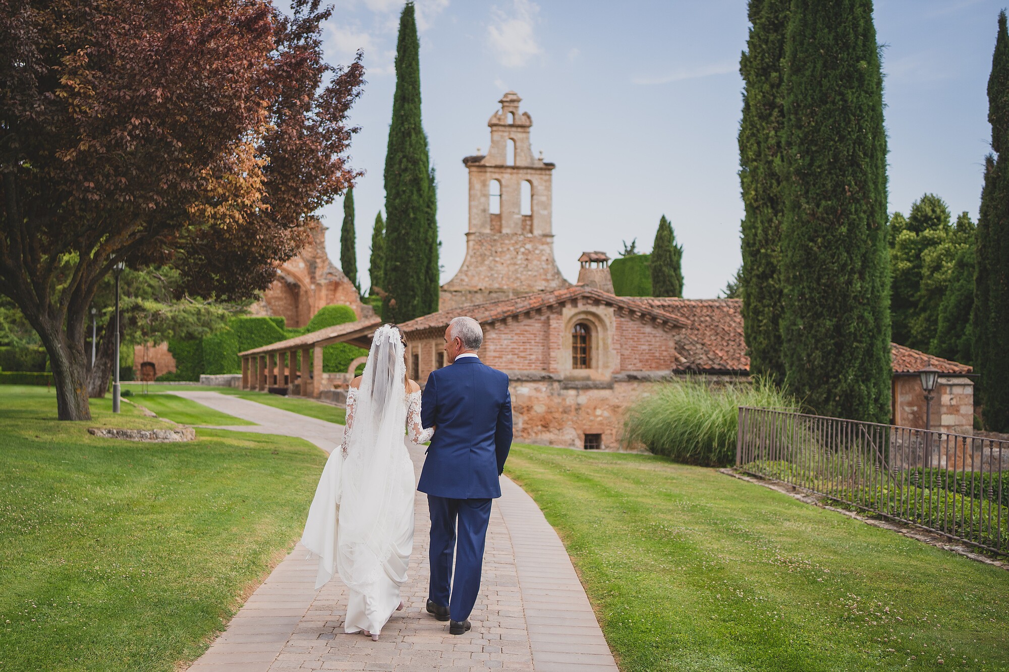 fotografos-boda-madrid-claustros-ayllon-2392