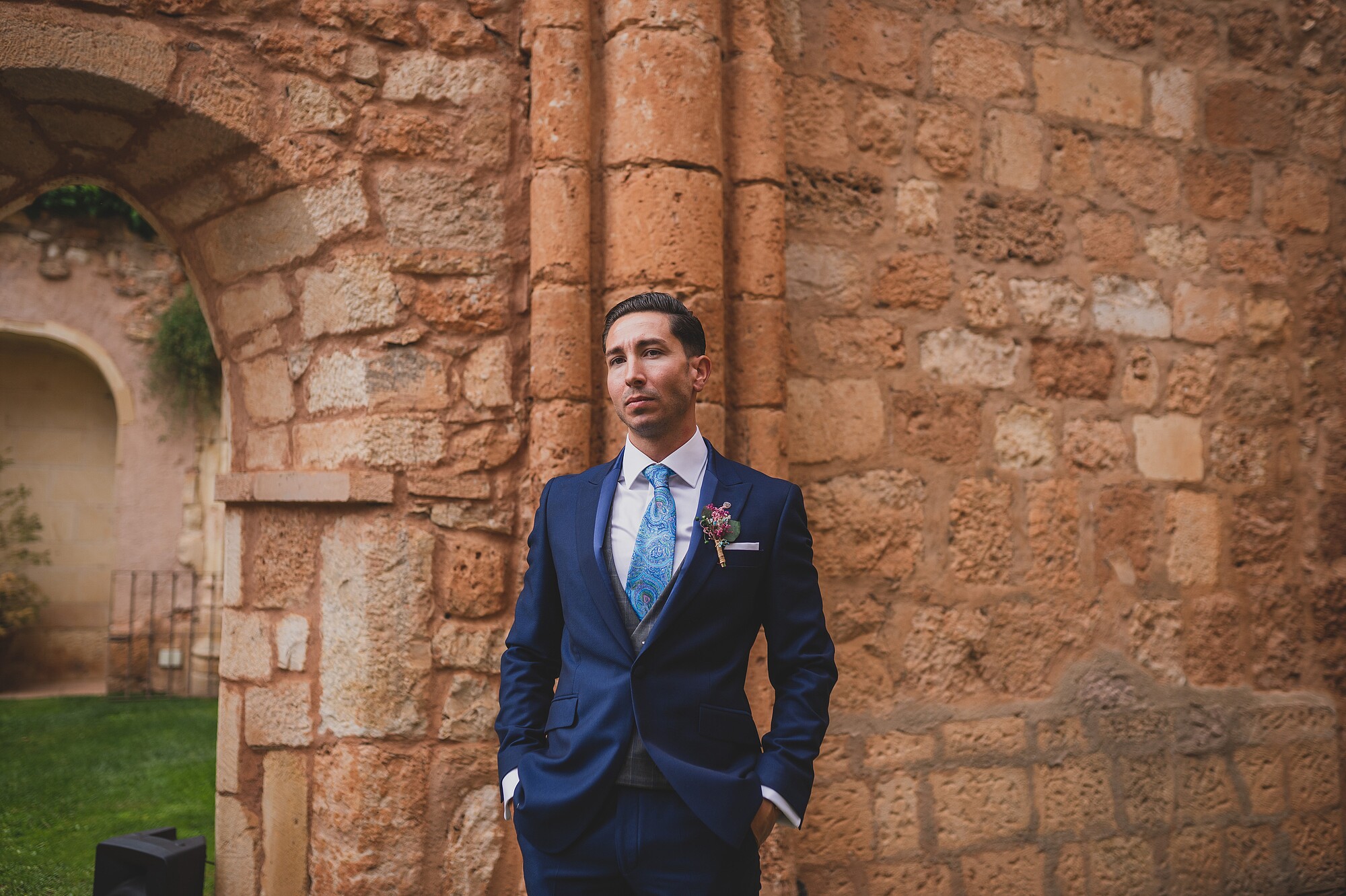 fotografos-boda-madrid-claustros-ayllon-2393