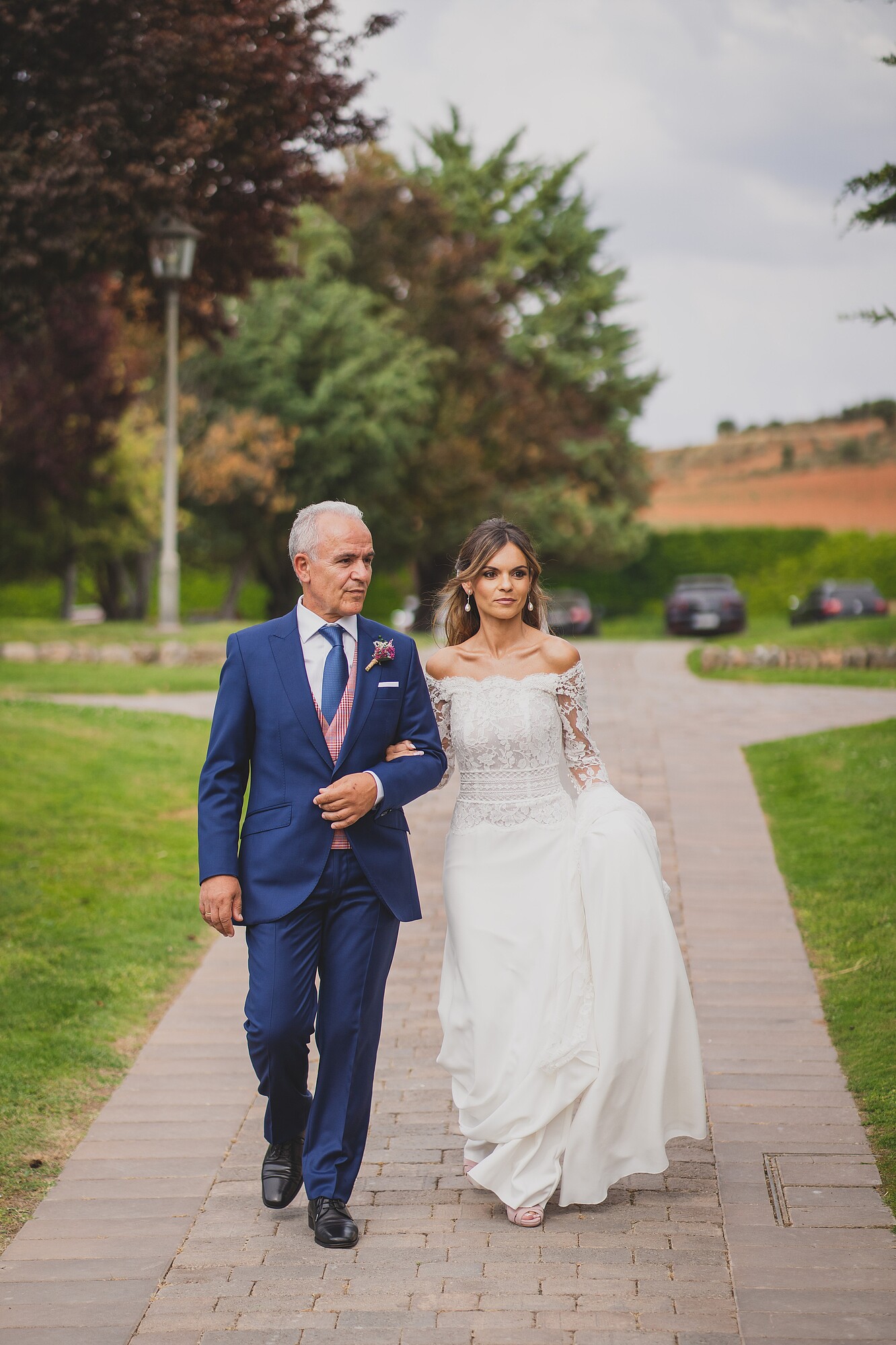 fotografos-boda-madrid-claustros-ayllon-2396