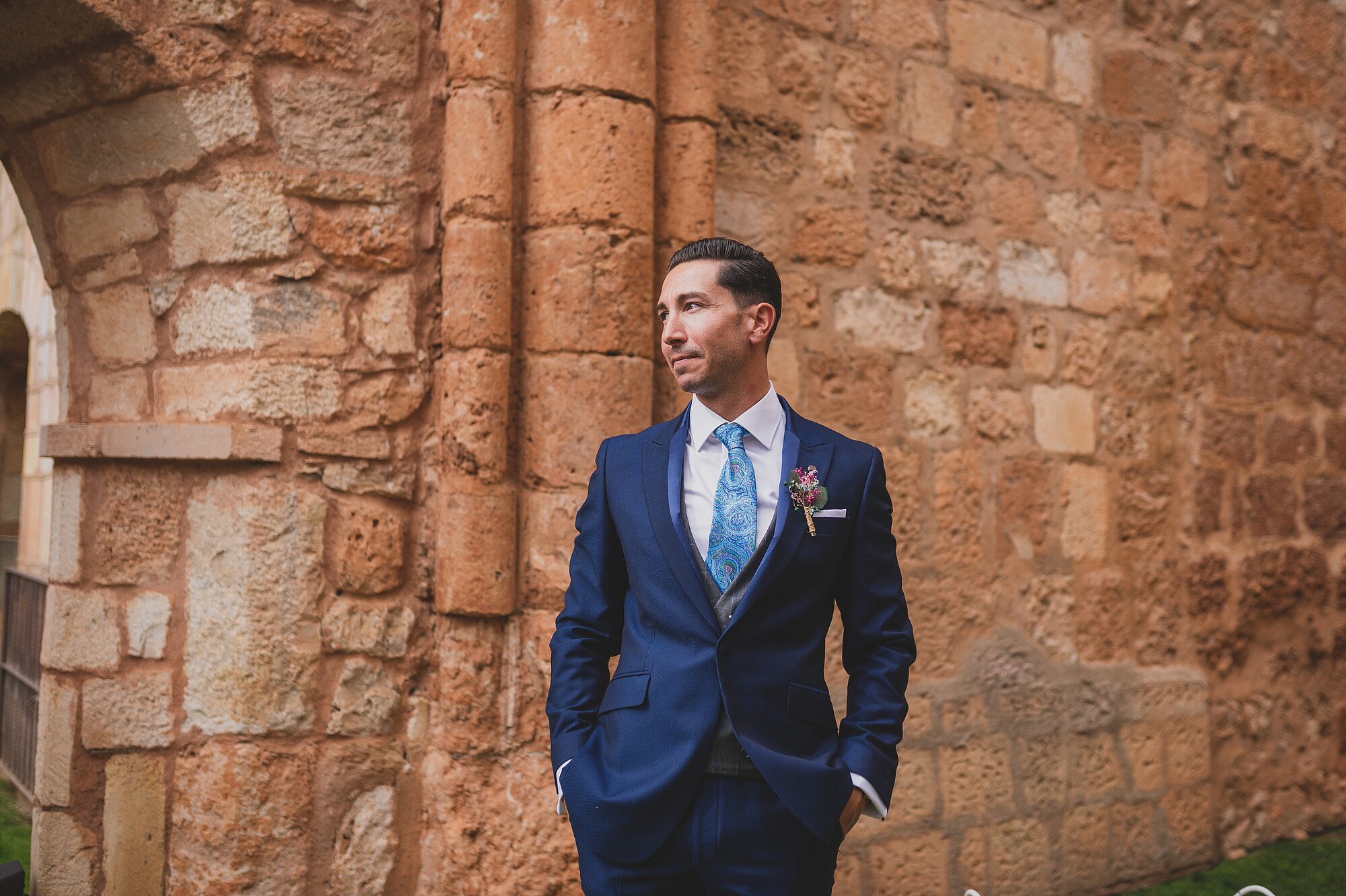 fotografos-boda-madrid-claustros-ayllon-2397