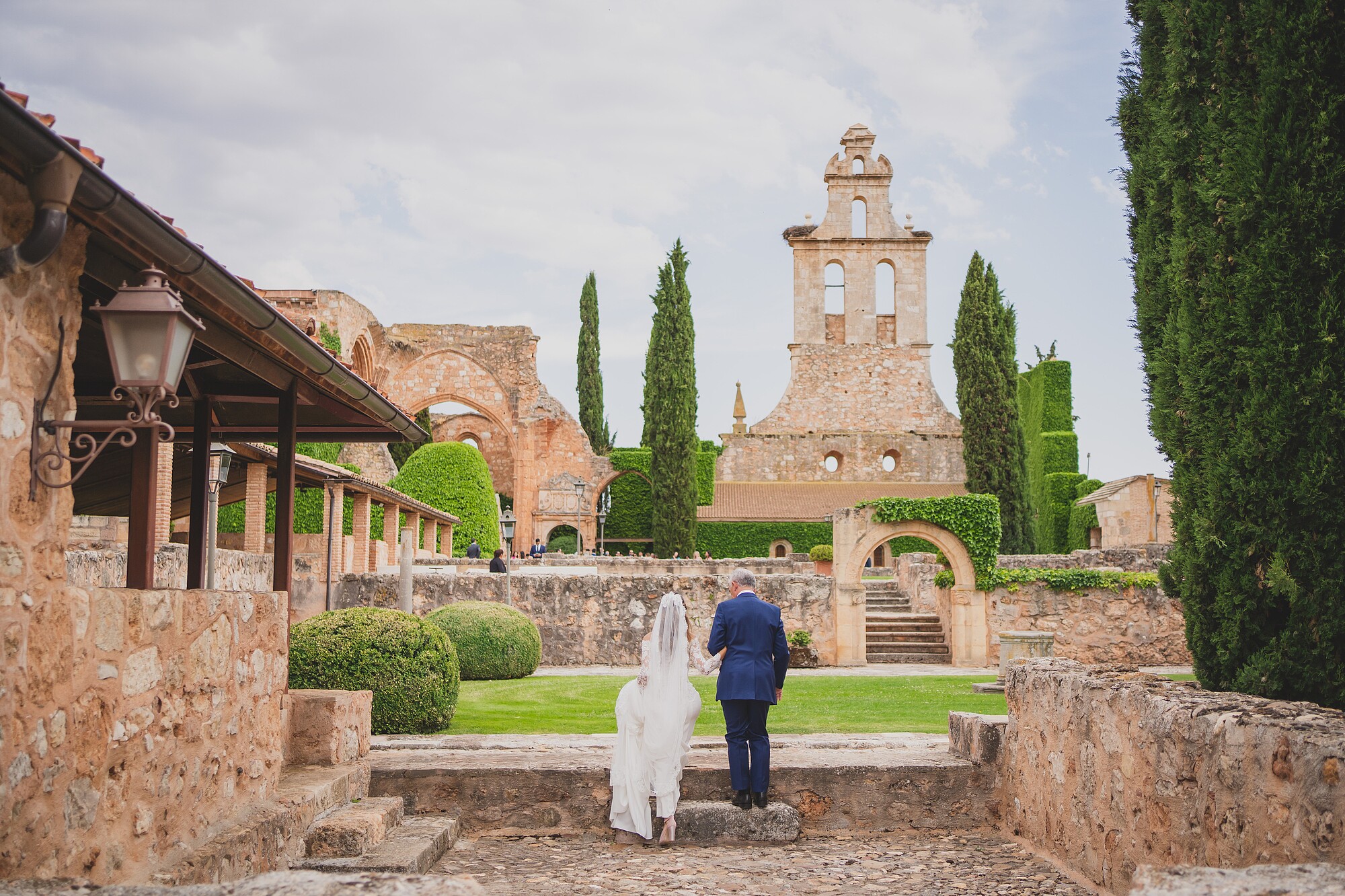 fotografos-boda-madrid-claustros-ayllon-2398