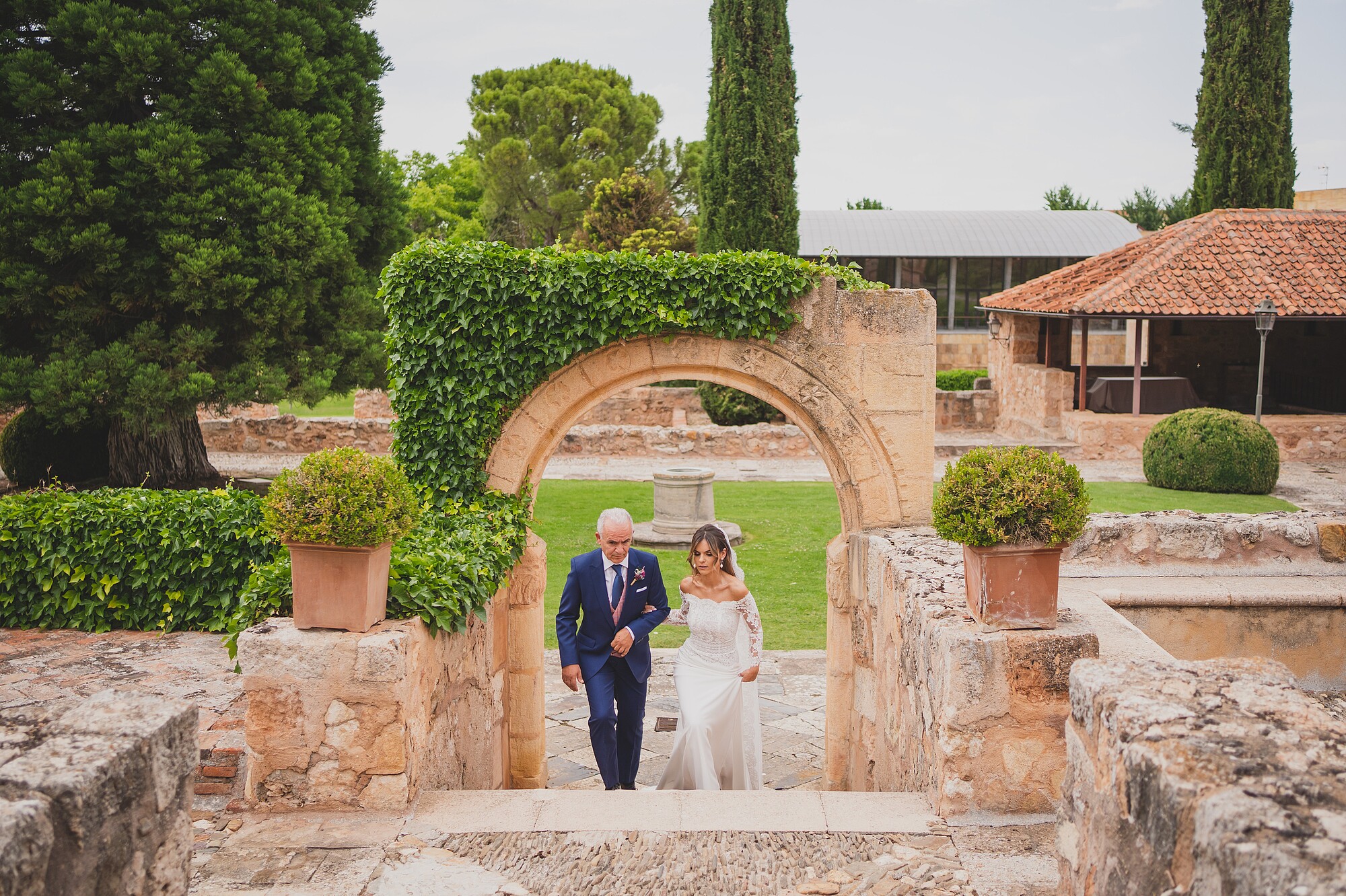 fotografos-boda-madrid-claustros-ayllon-2400