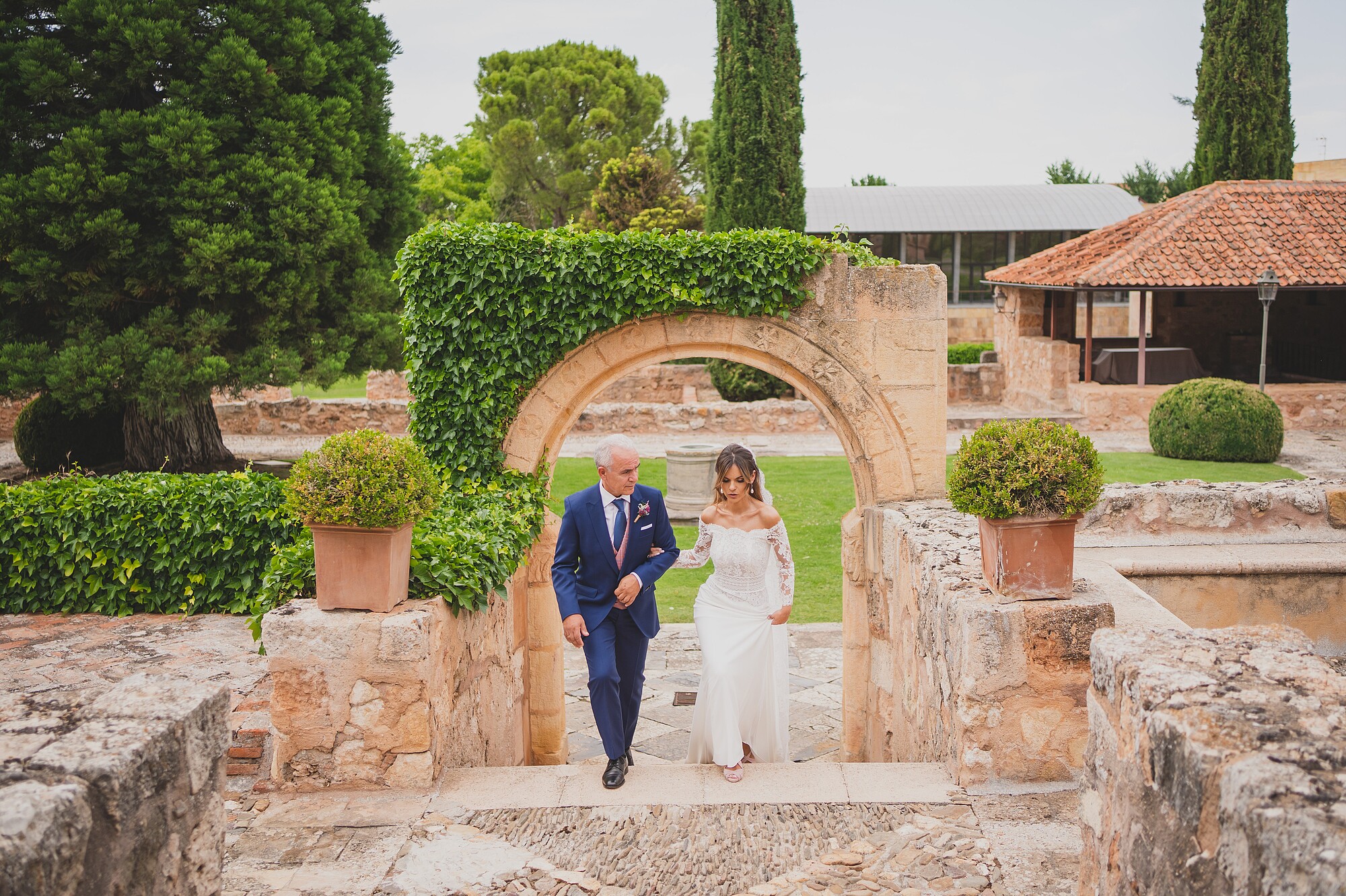 fotografos-boda-madrid-claustros-ayllon-2401