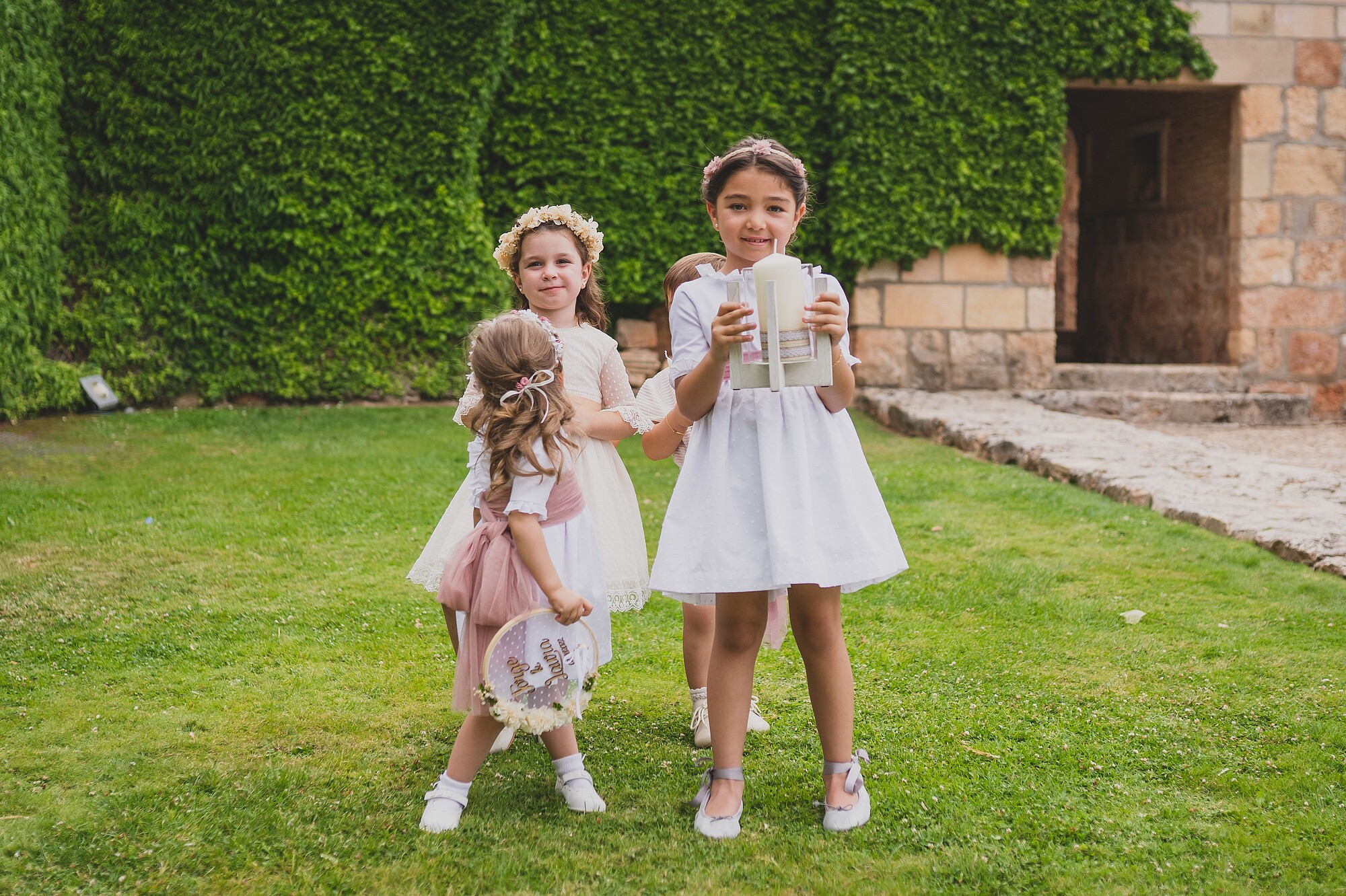 fotografos-boda-madrid-claustros-ayllon-2402