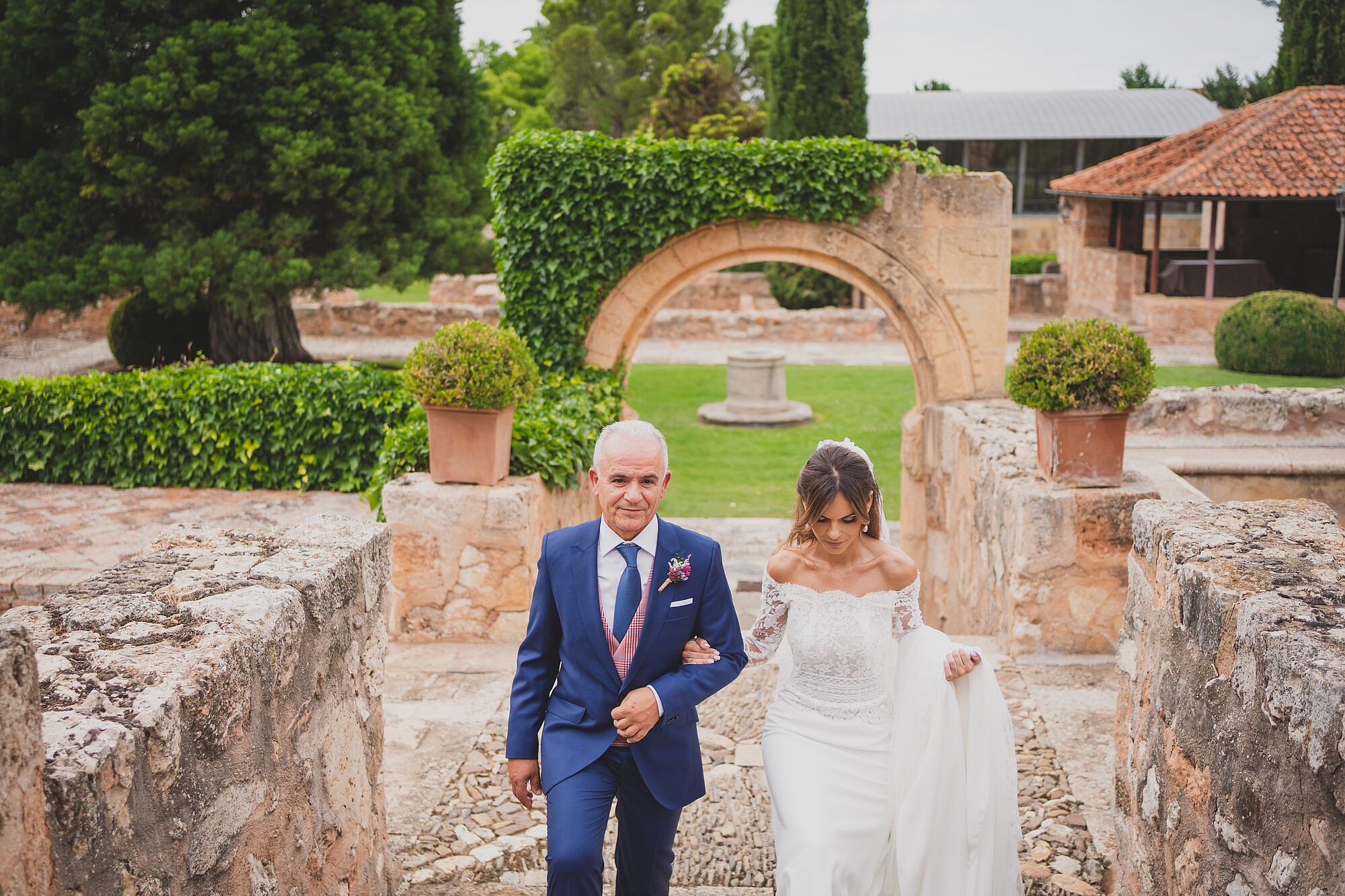 fotografos-boda-madrid-claustros-ayllon-2403