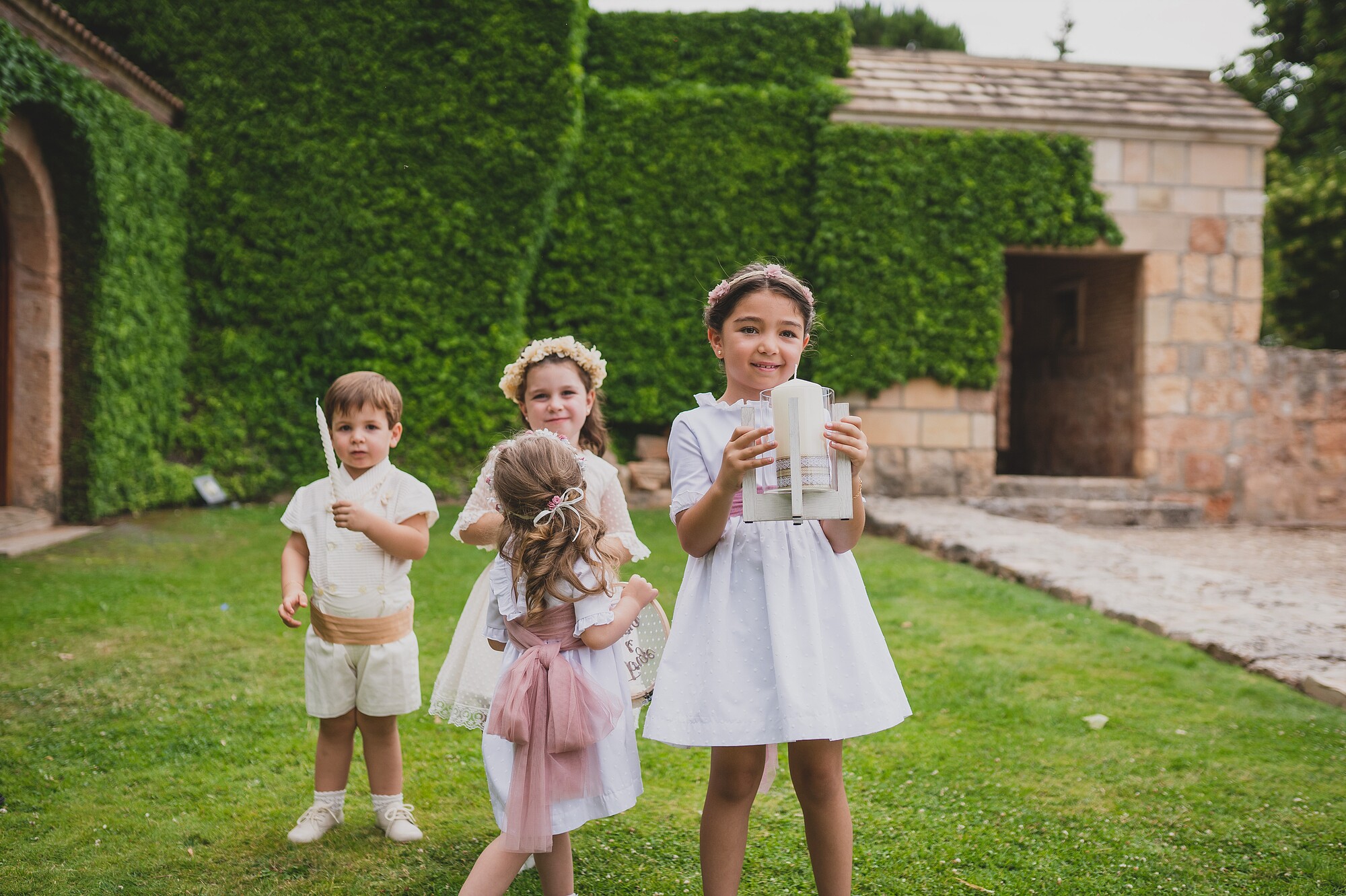 fotografos-boda-madrid-claustros-ayllon-2404