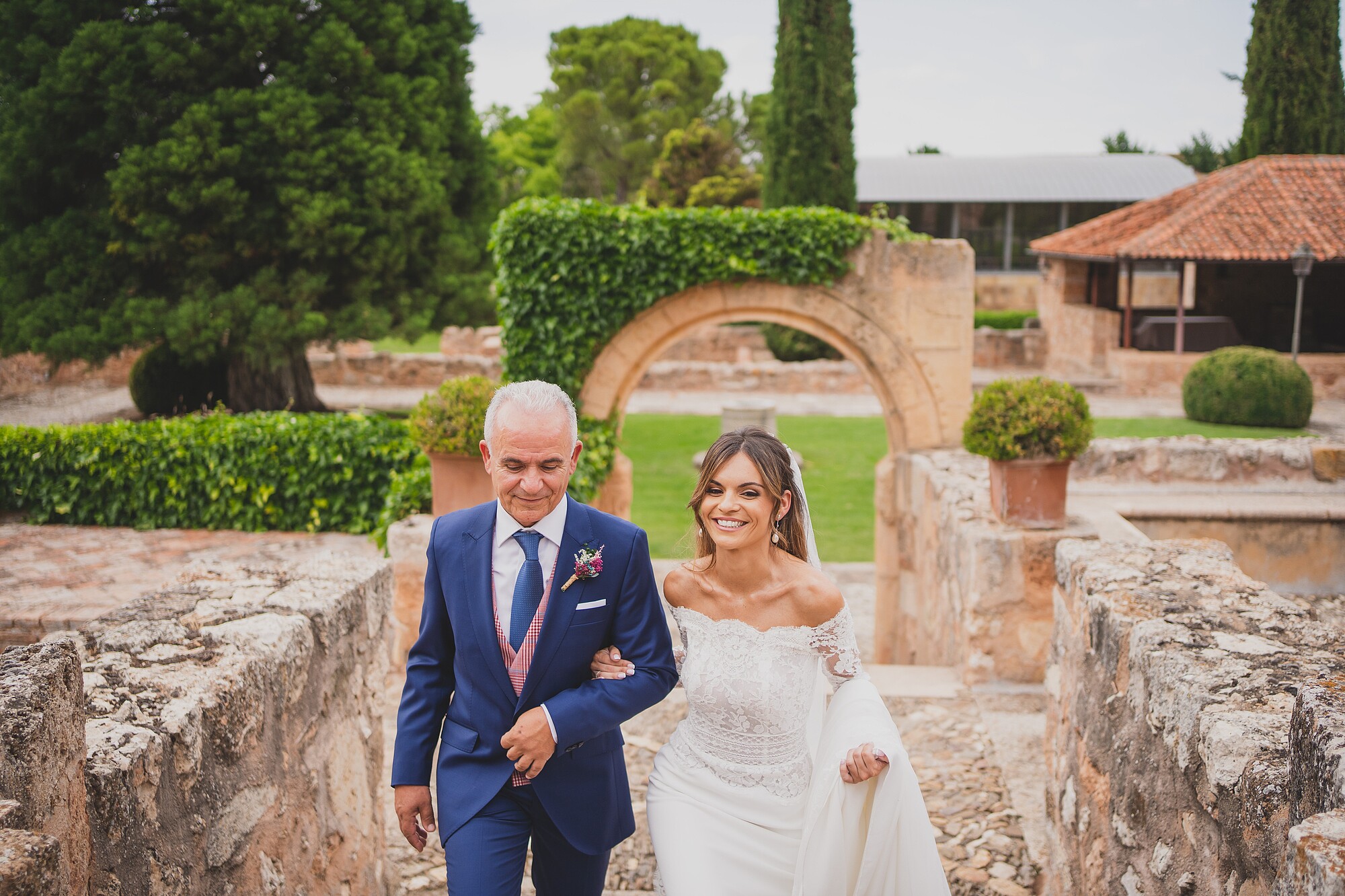 fotografos-boda-madrid-claustros-ayllon-2405