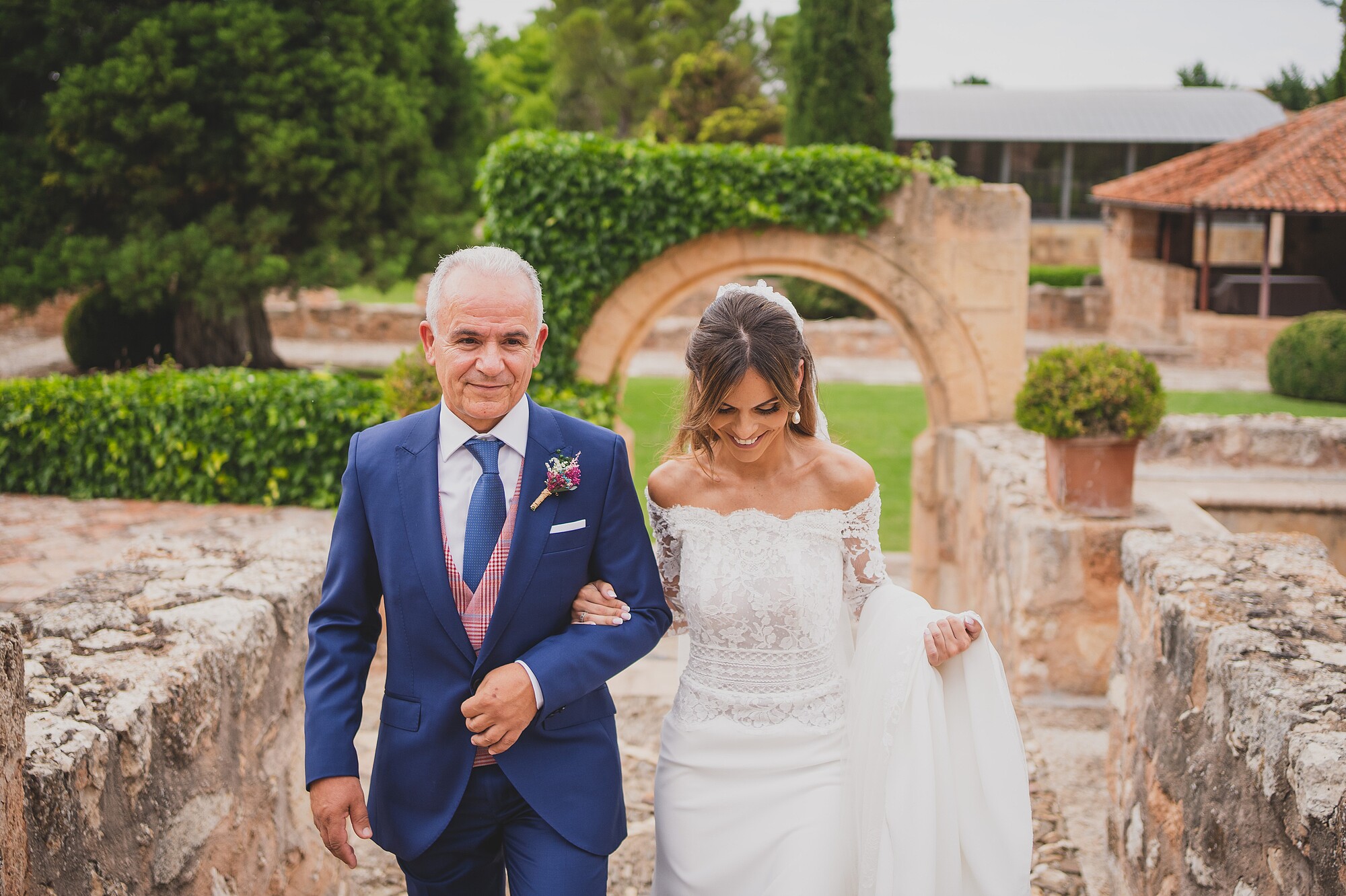 fotografos-boda-madrid-claustros-ayllon-2406