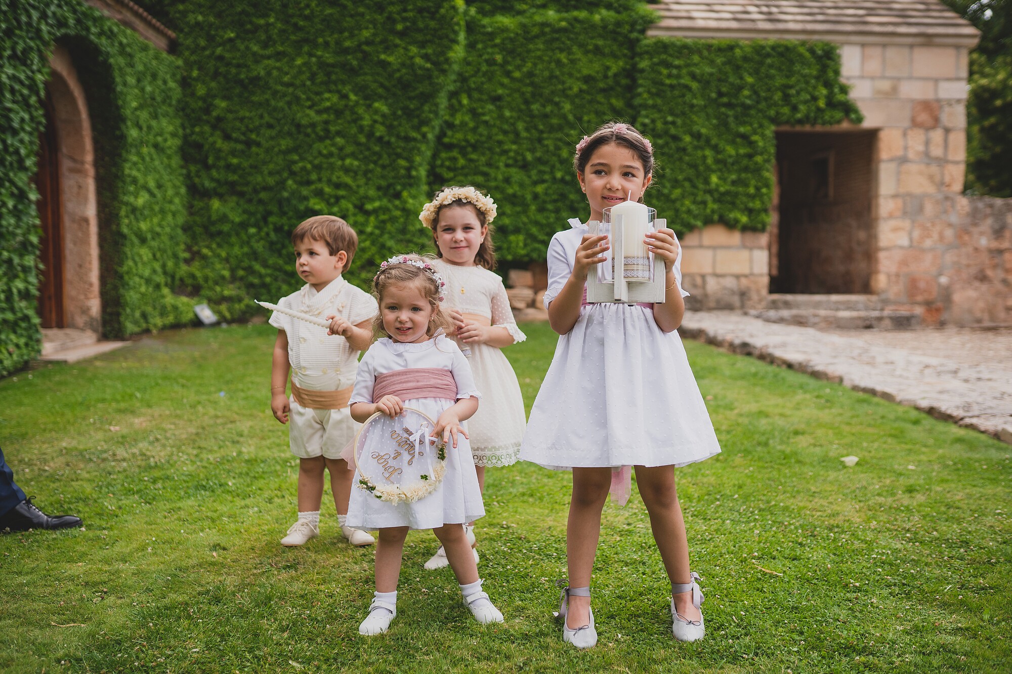 fotografos-boda-madrid-claustros-ayllon-2407