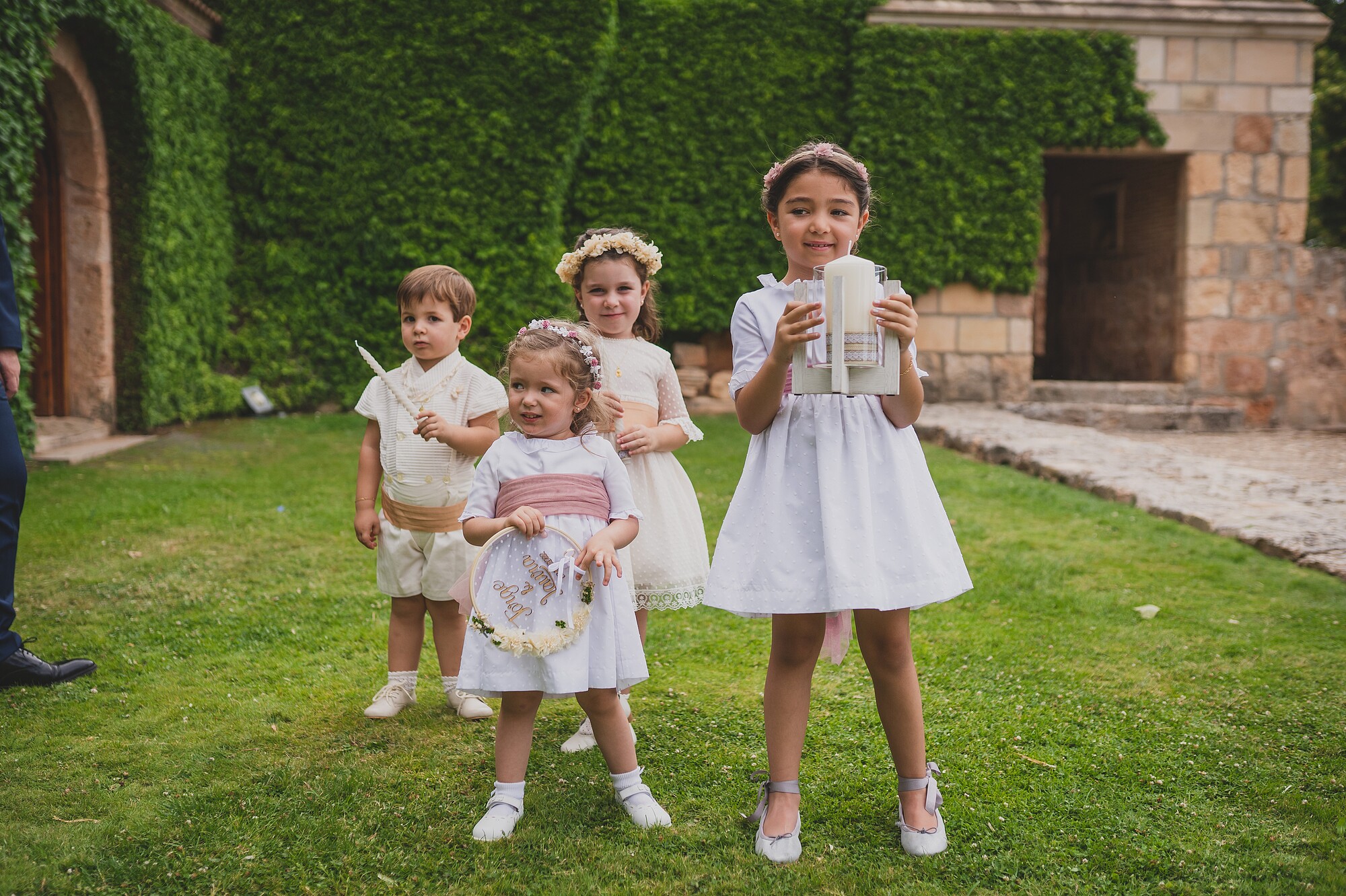 fotografos-boda-madrid-claustros-ayllon-2409