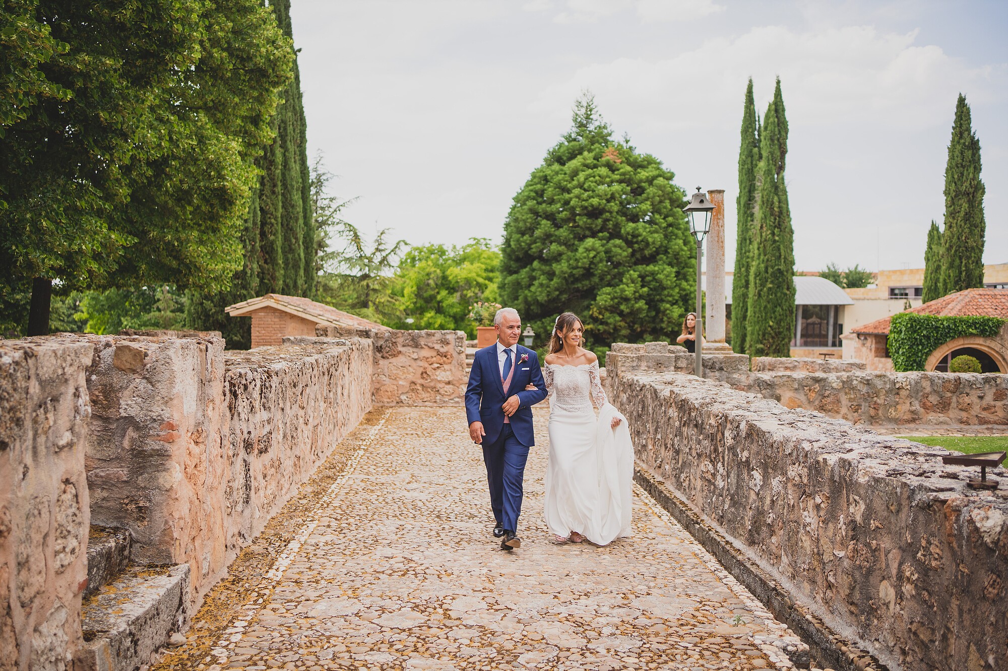 fotografos-boda-madrid-claustros-ayllon-2410
