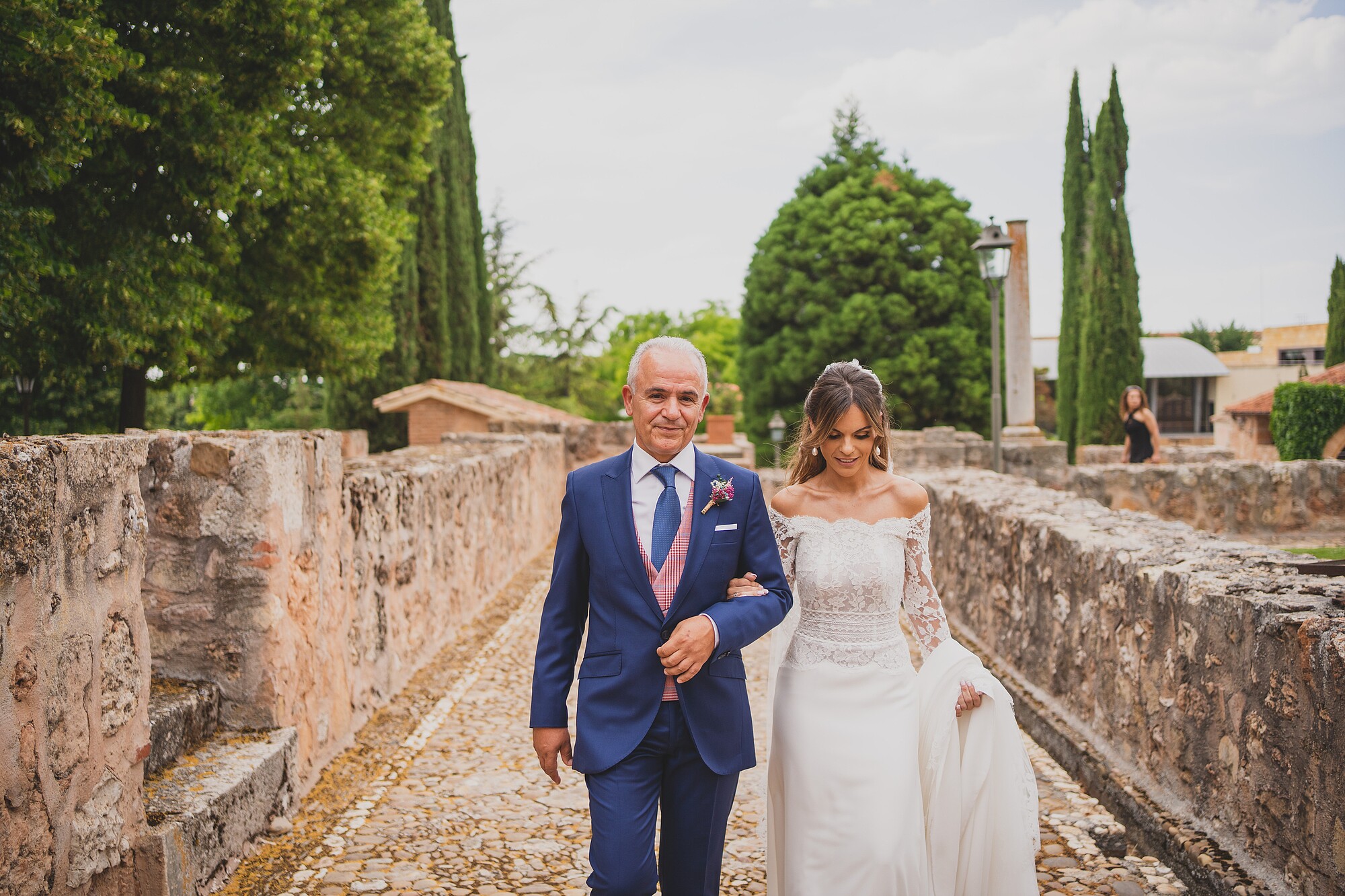 fotografos-boda-madrid-claustros-ayllon-2411