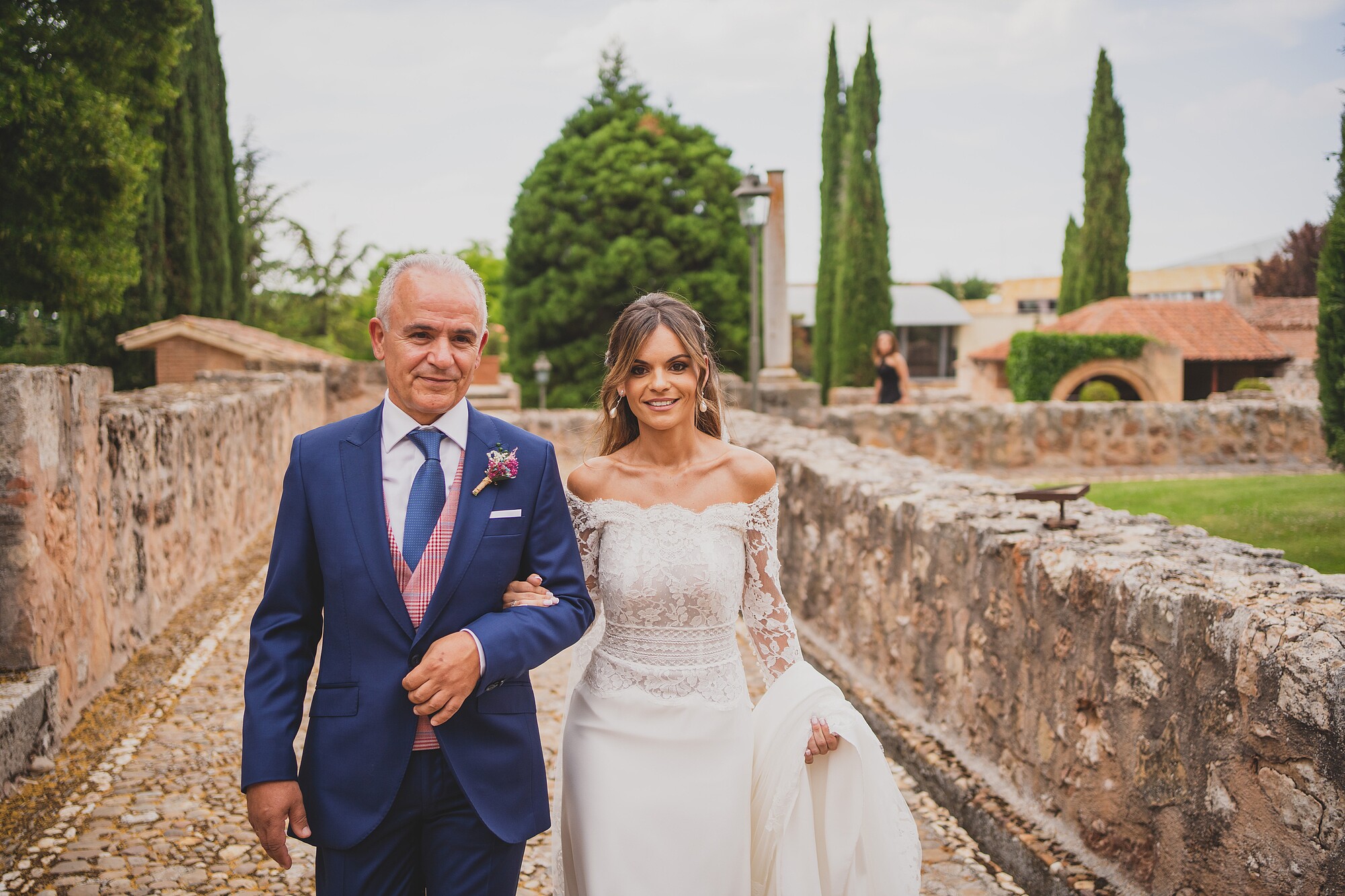 fotografos-boda-madrid-claustros-ayllon-2412