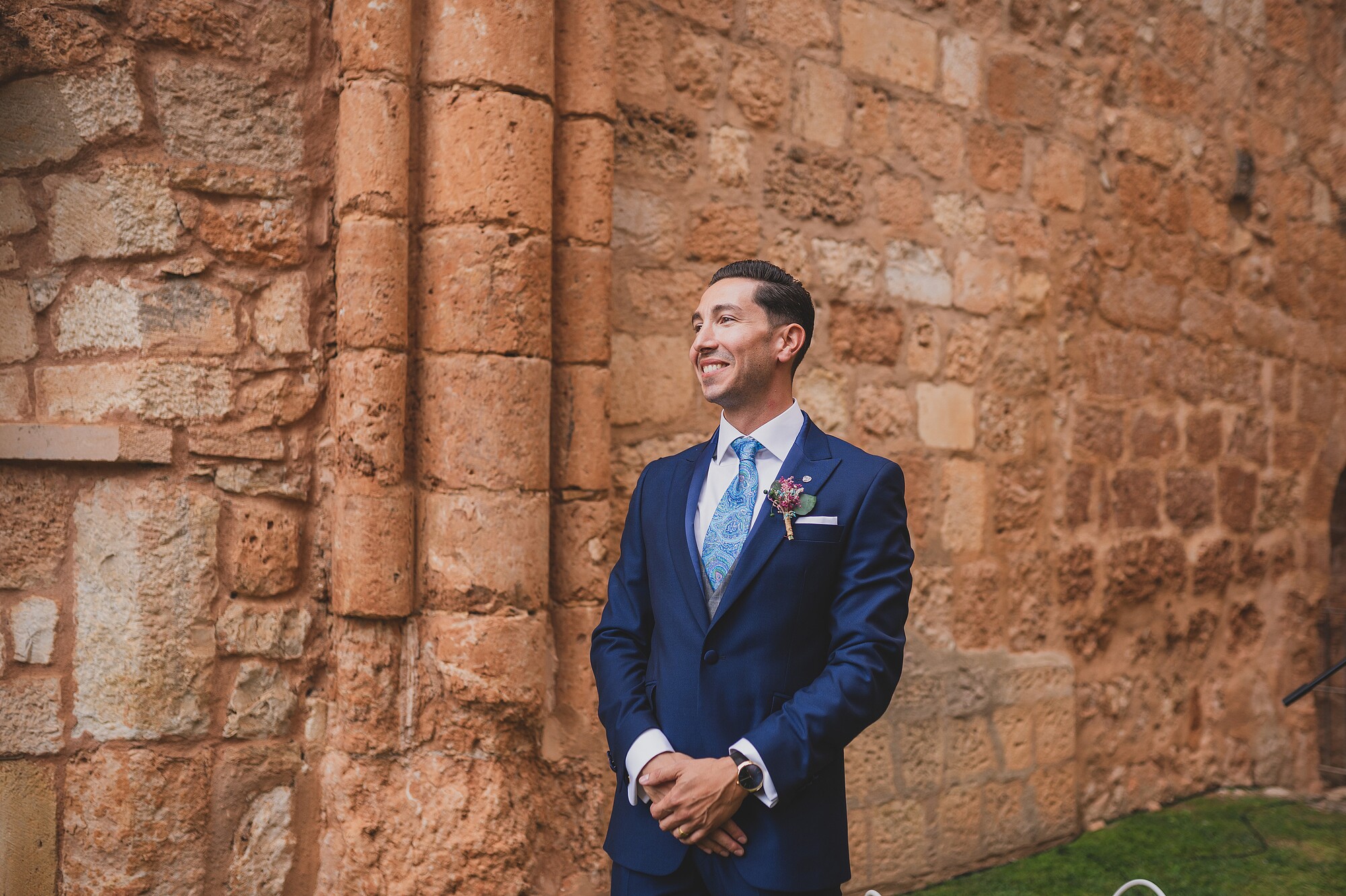 fotografos-boda-madrid-claustros-ayllon-2413