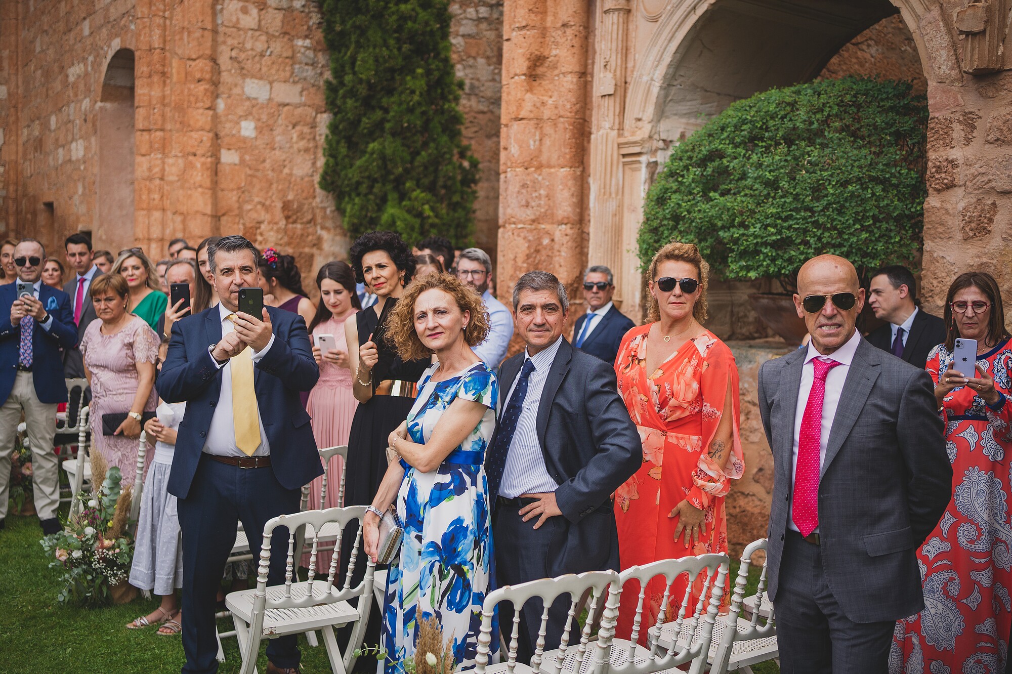 fotografos-boda-madrid-claustros-ayllon-2414