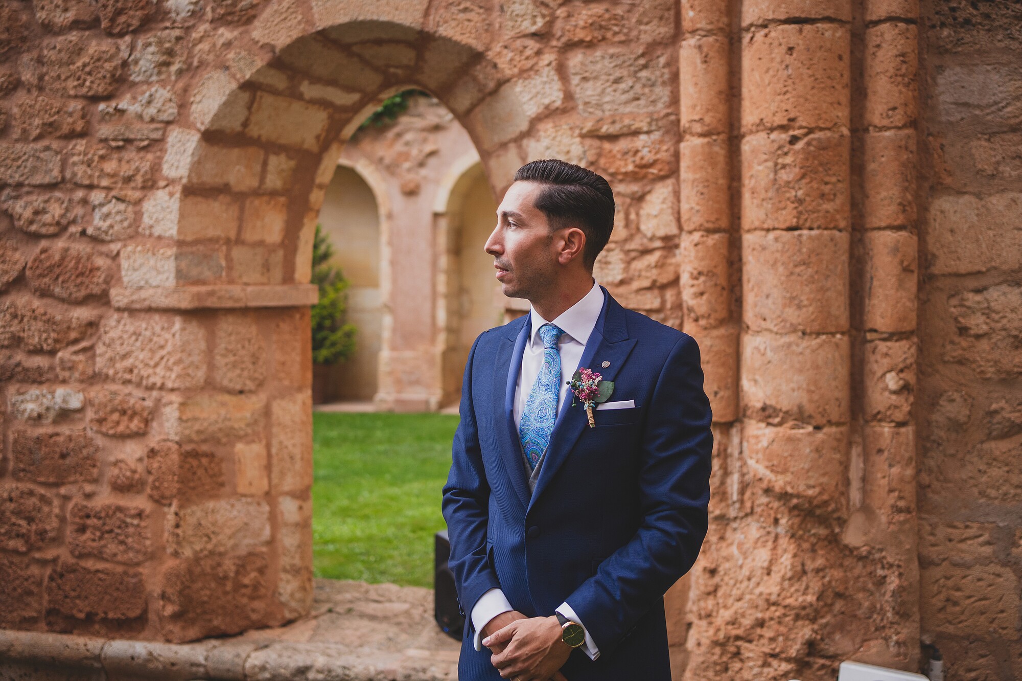 fotografos-boda-madrid-claustros-ayllon-2415