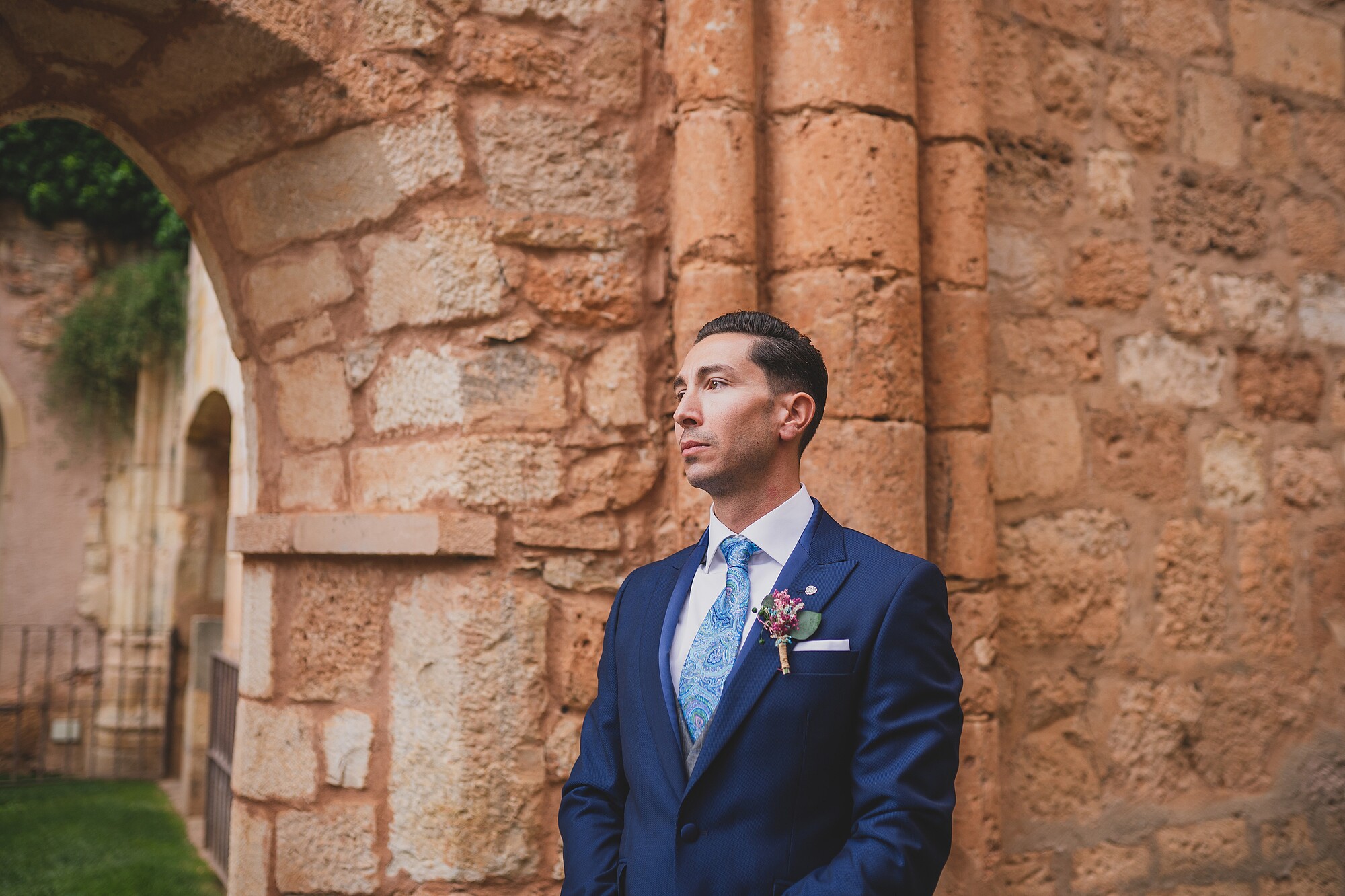 fotografos-boda-madrid-claustros-ayllon-2418