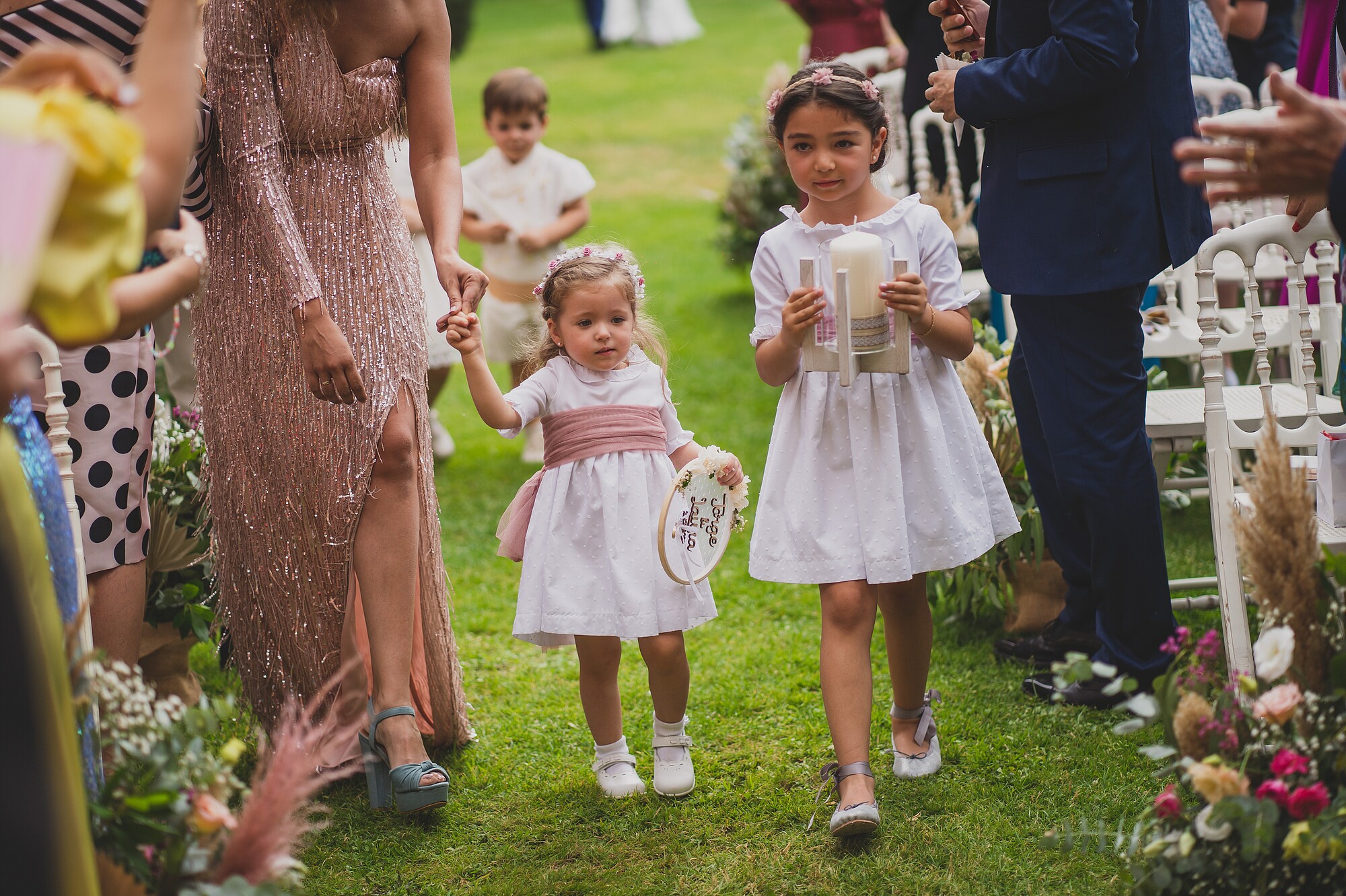 fotografos-boda-madrid-claustros-ayllon-2419