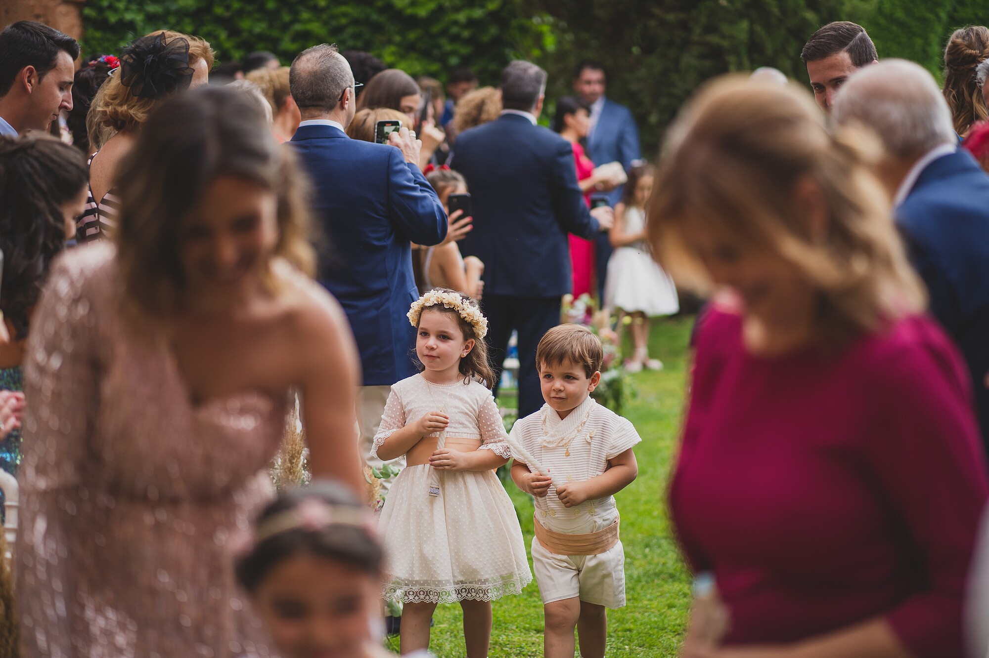fotografos-boda-madrid-claustros-ayllon-2420