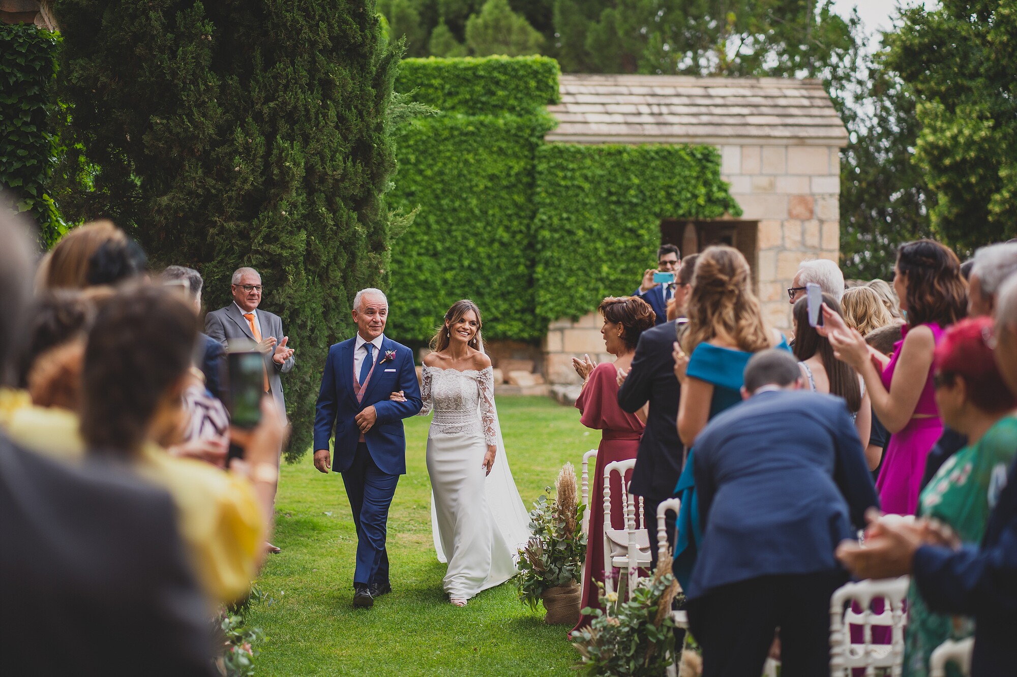 fotografos-boda-madrid-claustros-ayllon-2421