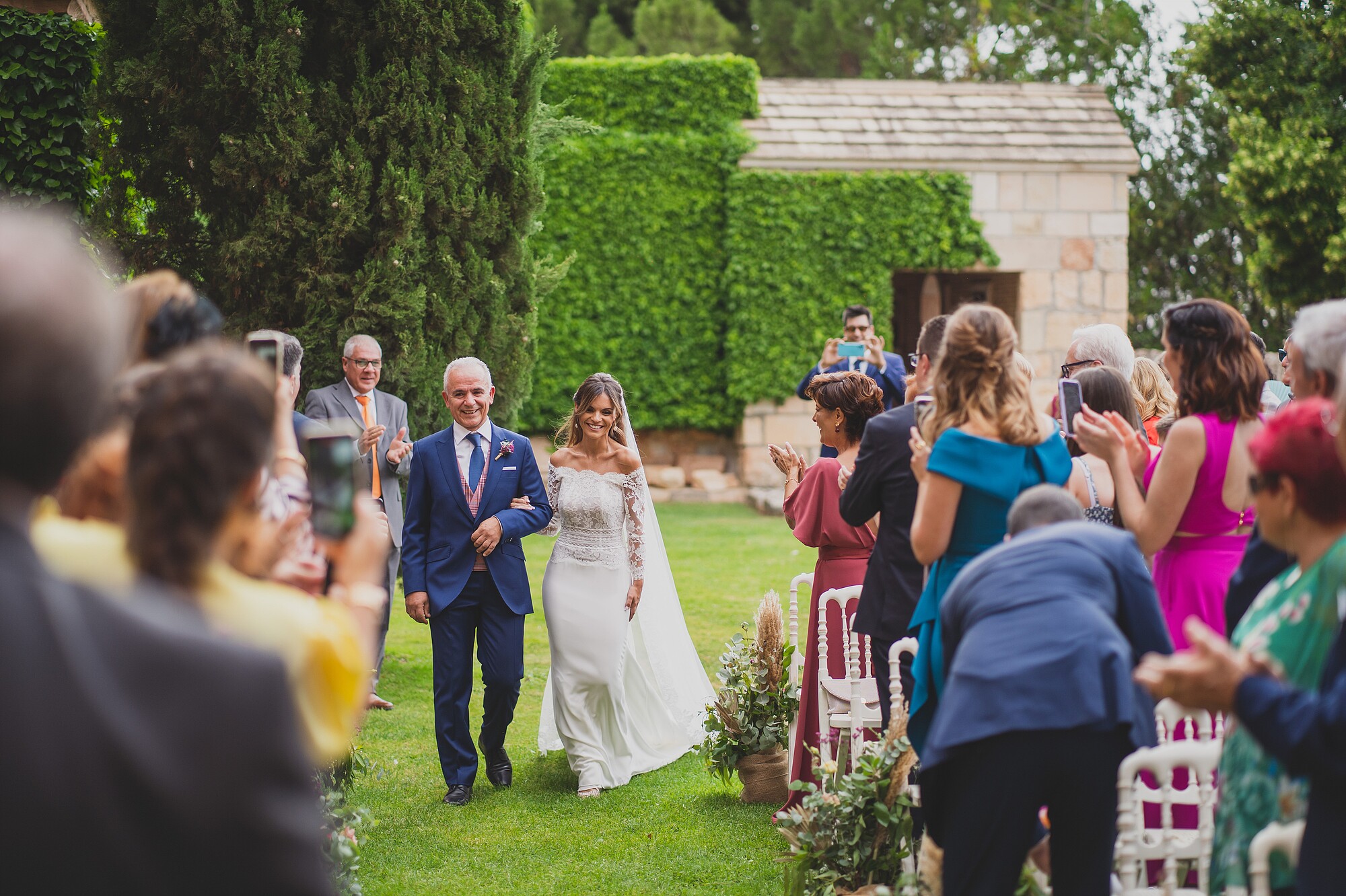 fotografos-boda-madrid-claustros-ayllon-2422