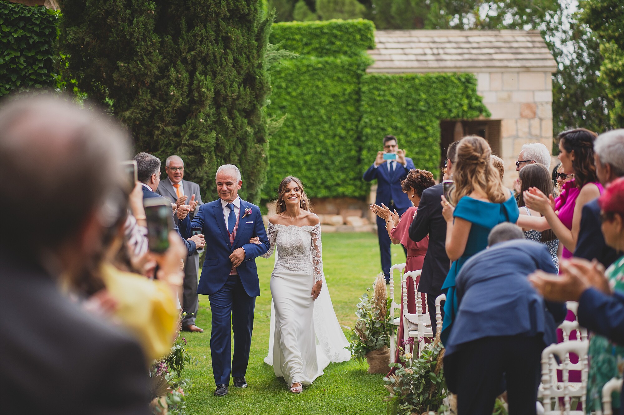 fotografos-boda-madrid-claustros-ayllon-2423