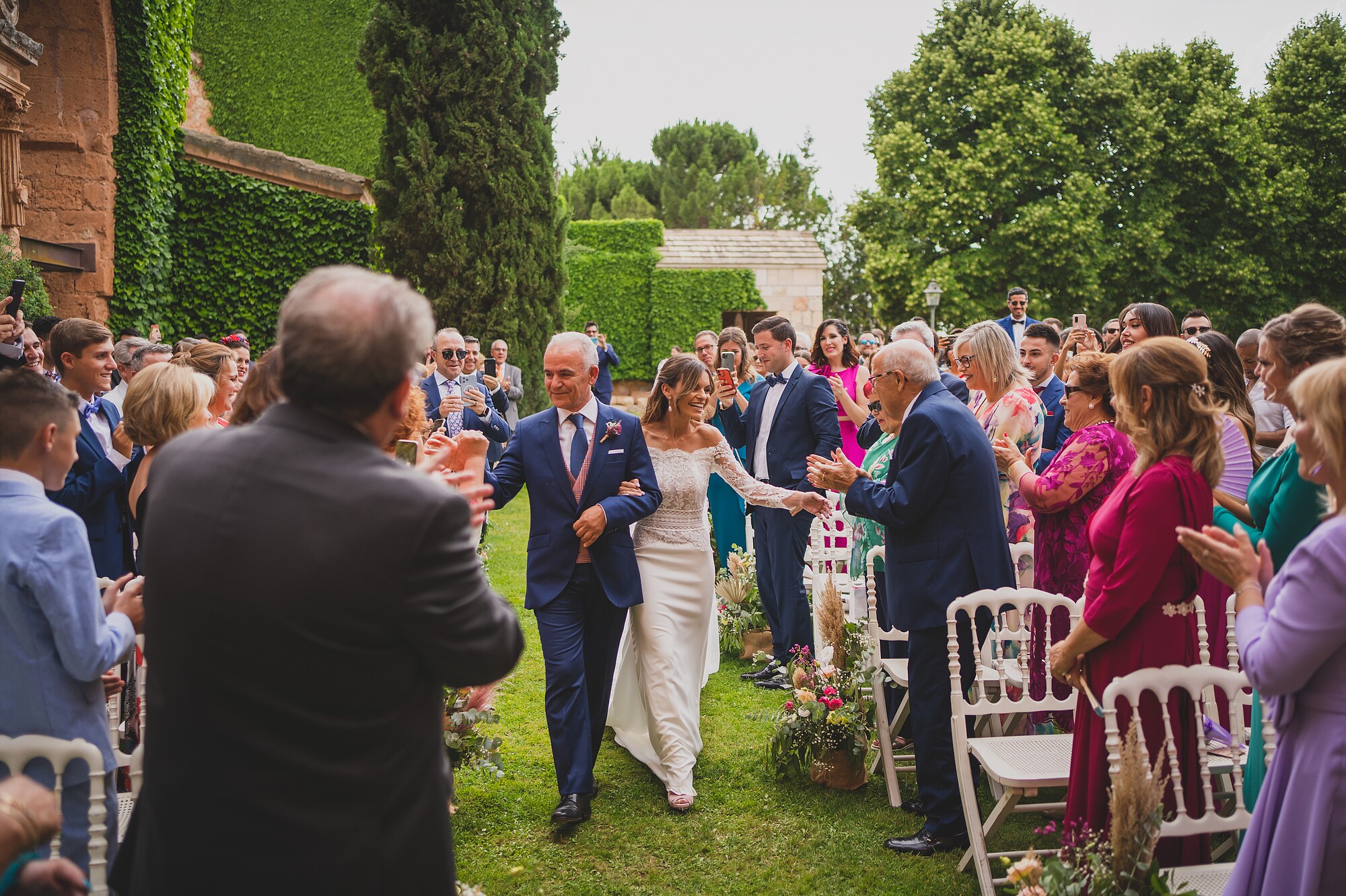 fotografos-boda-madrid-claustros-ayllon-2424