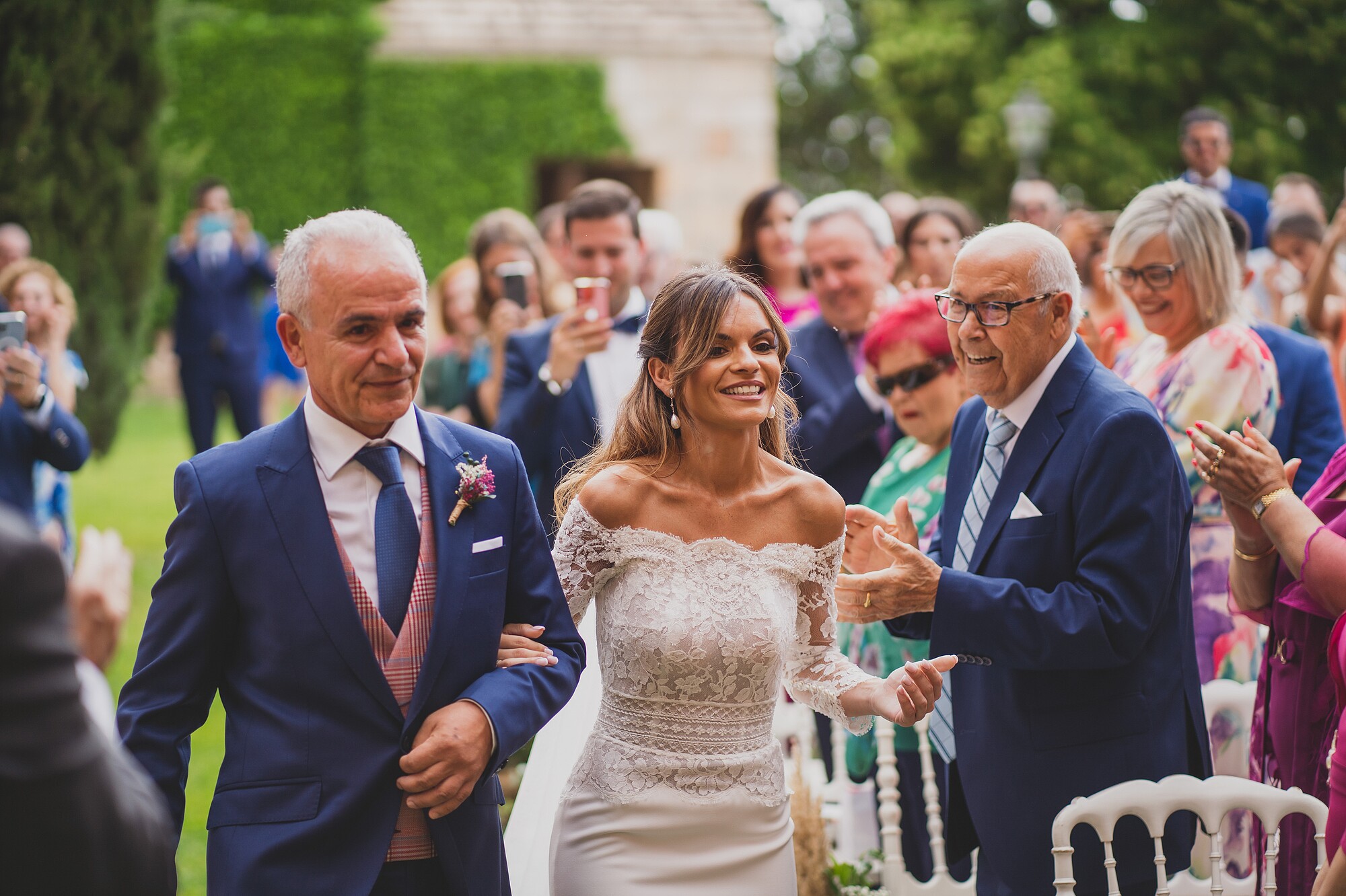 fotografos-boda-madrid-claustros-ayllon-2425