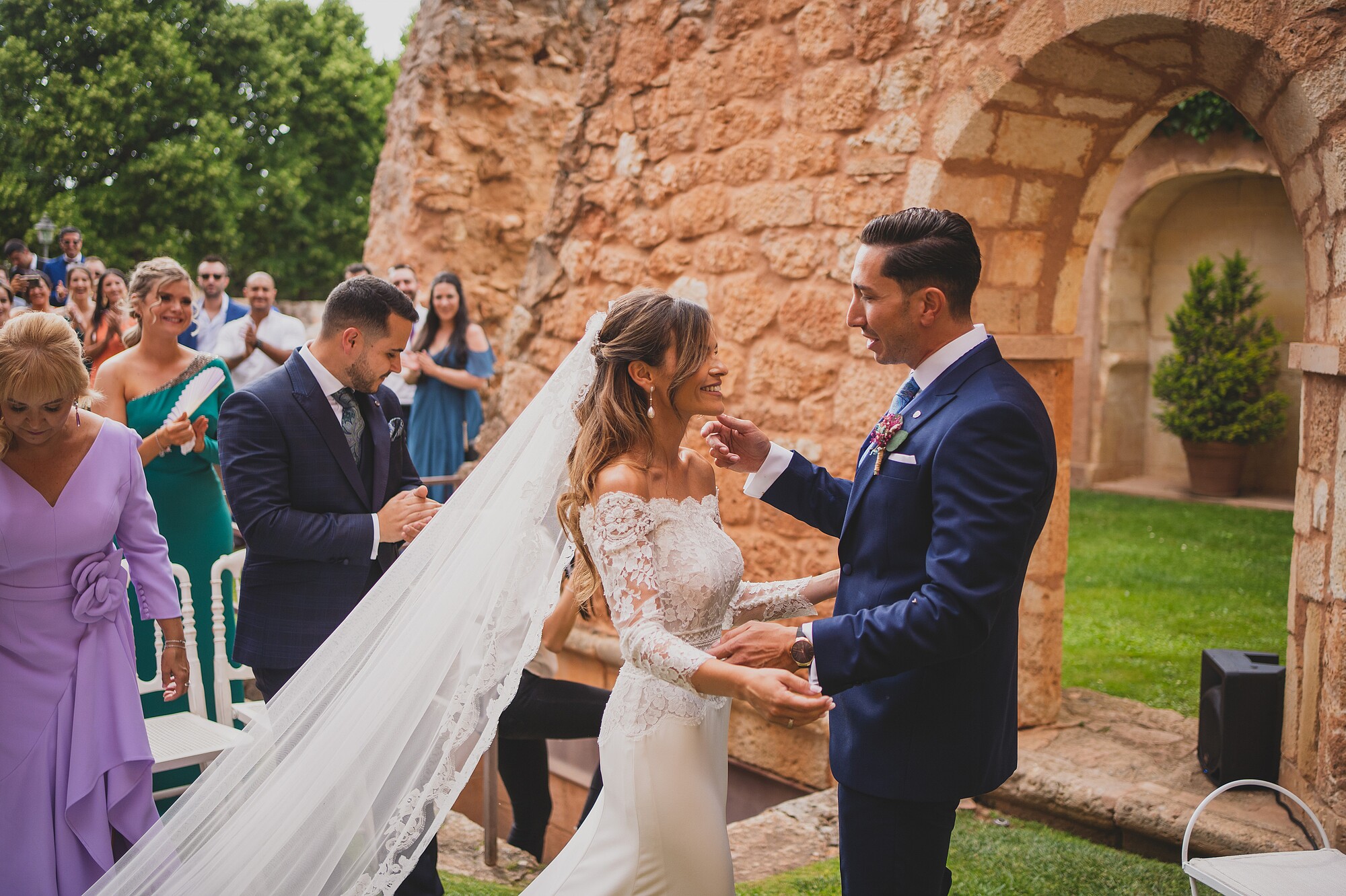 fotografos-boda-madrid-claustros-ayllon-2426