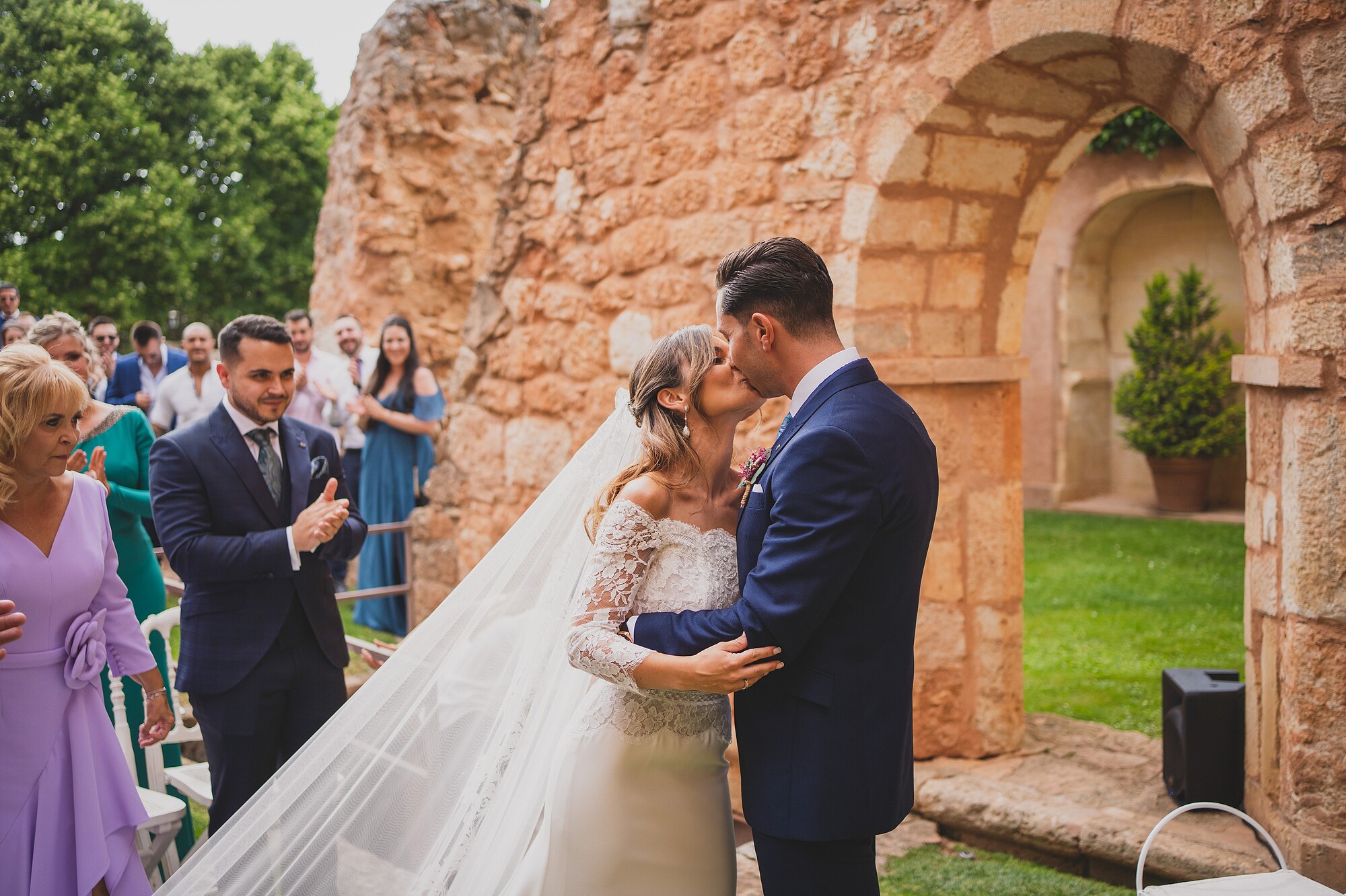 fotografos-boda-madrid-claustros-ayllon-2427