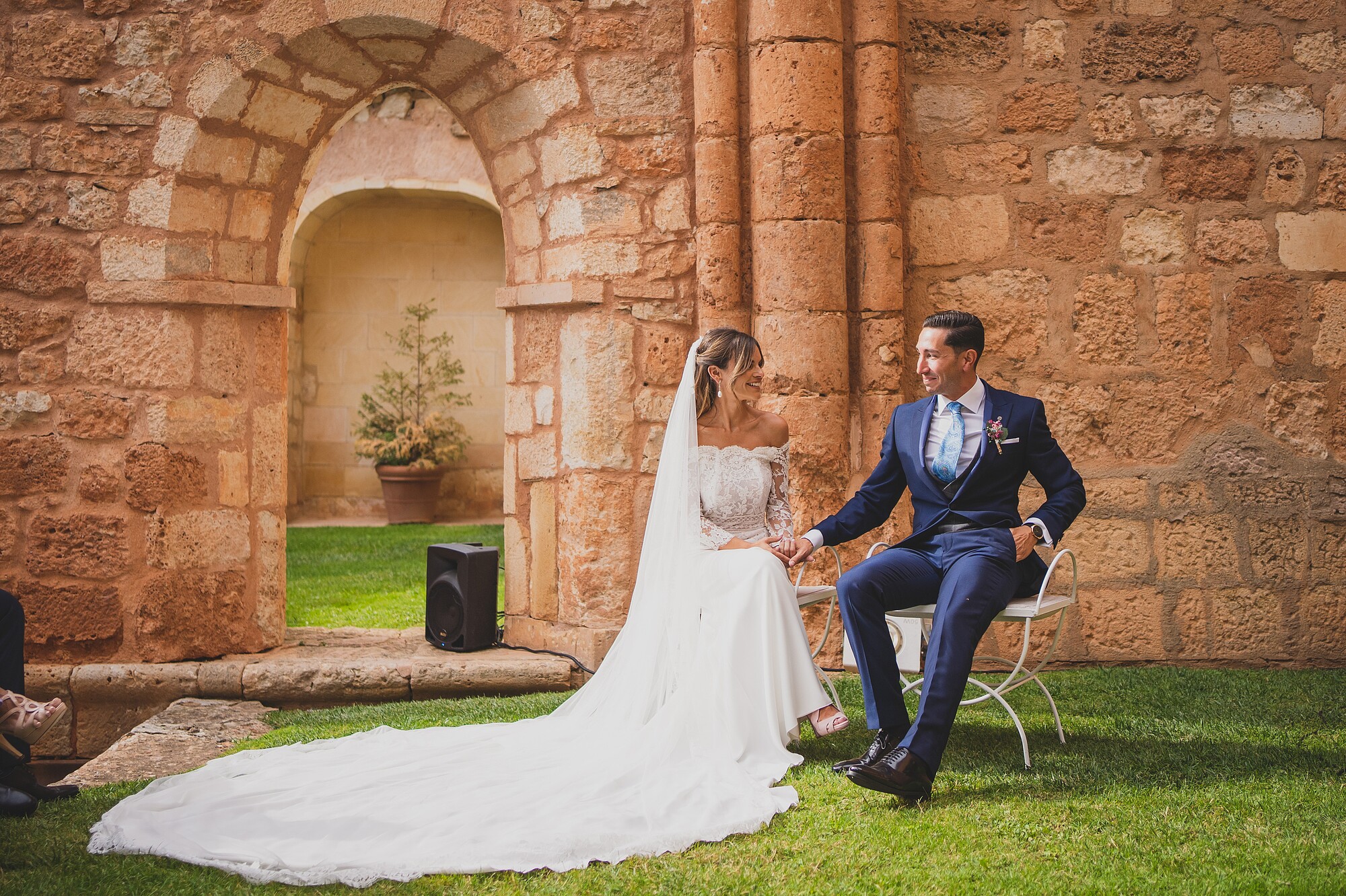 fotografos-boda-madrid-claustros-ayllon-2428