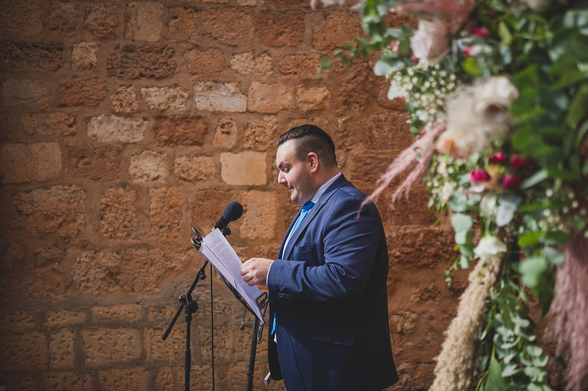 fotografos-boda-madrid-claustros-ayllon-2429