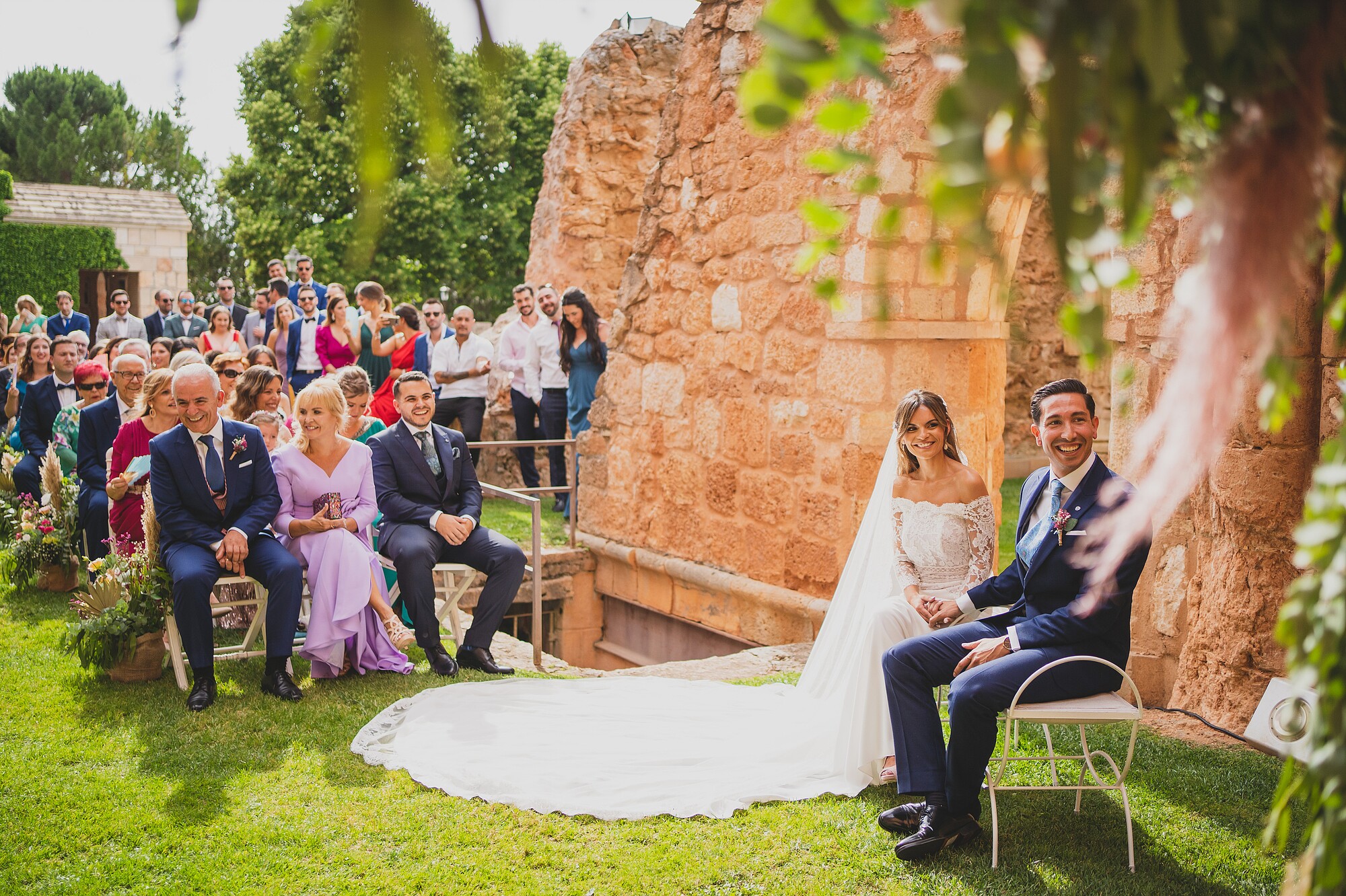 fotografos-boda-madrid-claustros-ayllon-2430