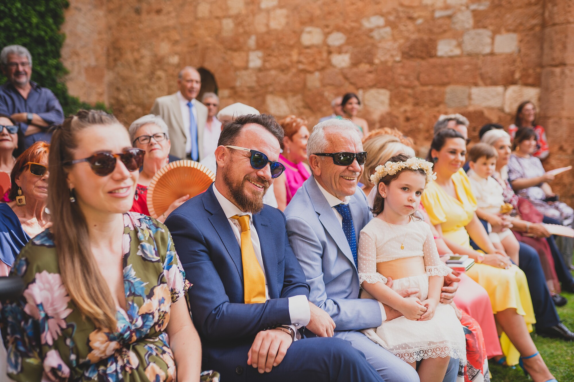 fotografos-boda-madrid-claustros-ayllon-2431