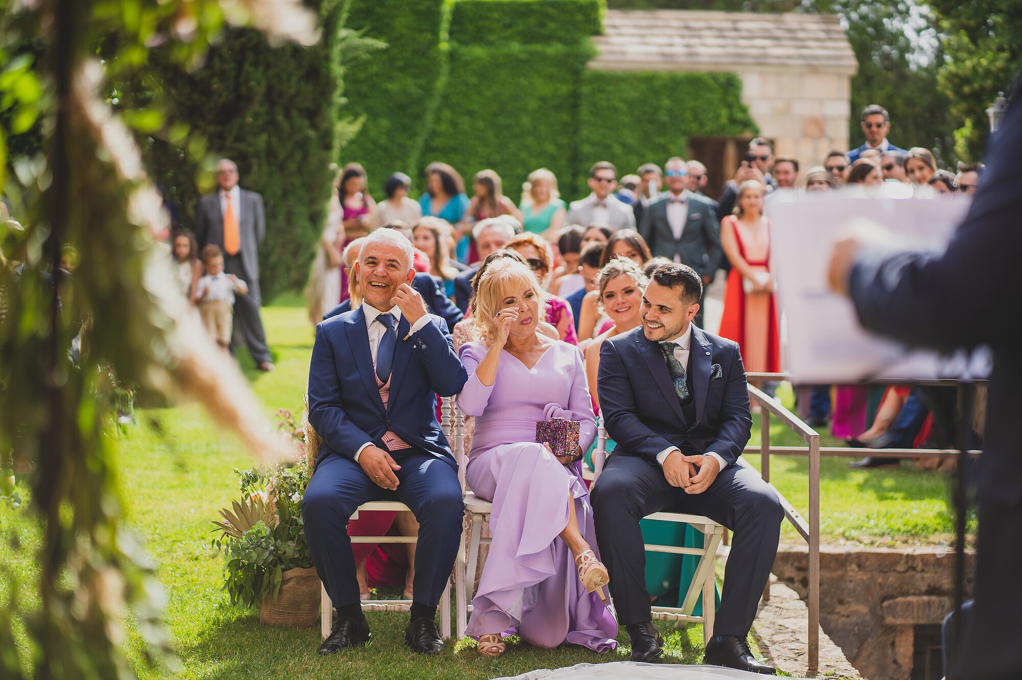 fotografos-boda-madrid-claustros-ayllon-2432