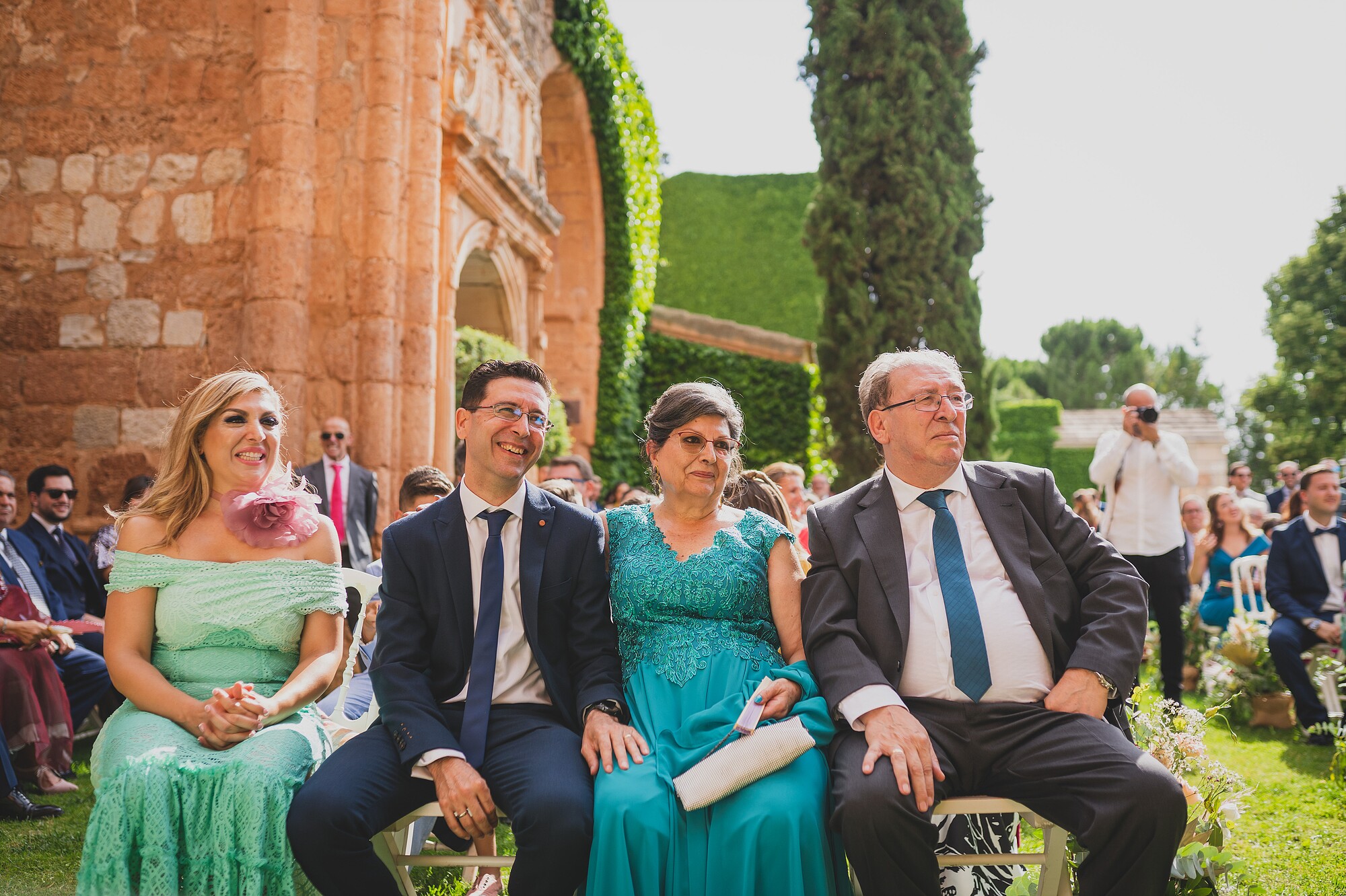 fotografos-boda-madrid-claustros-ayllon-2433