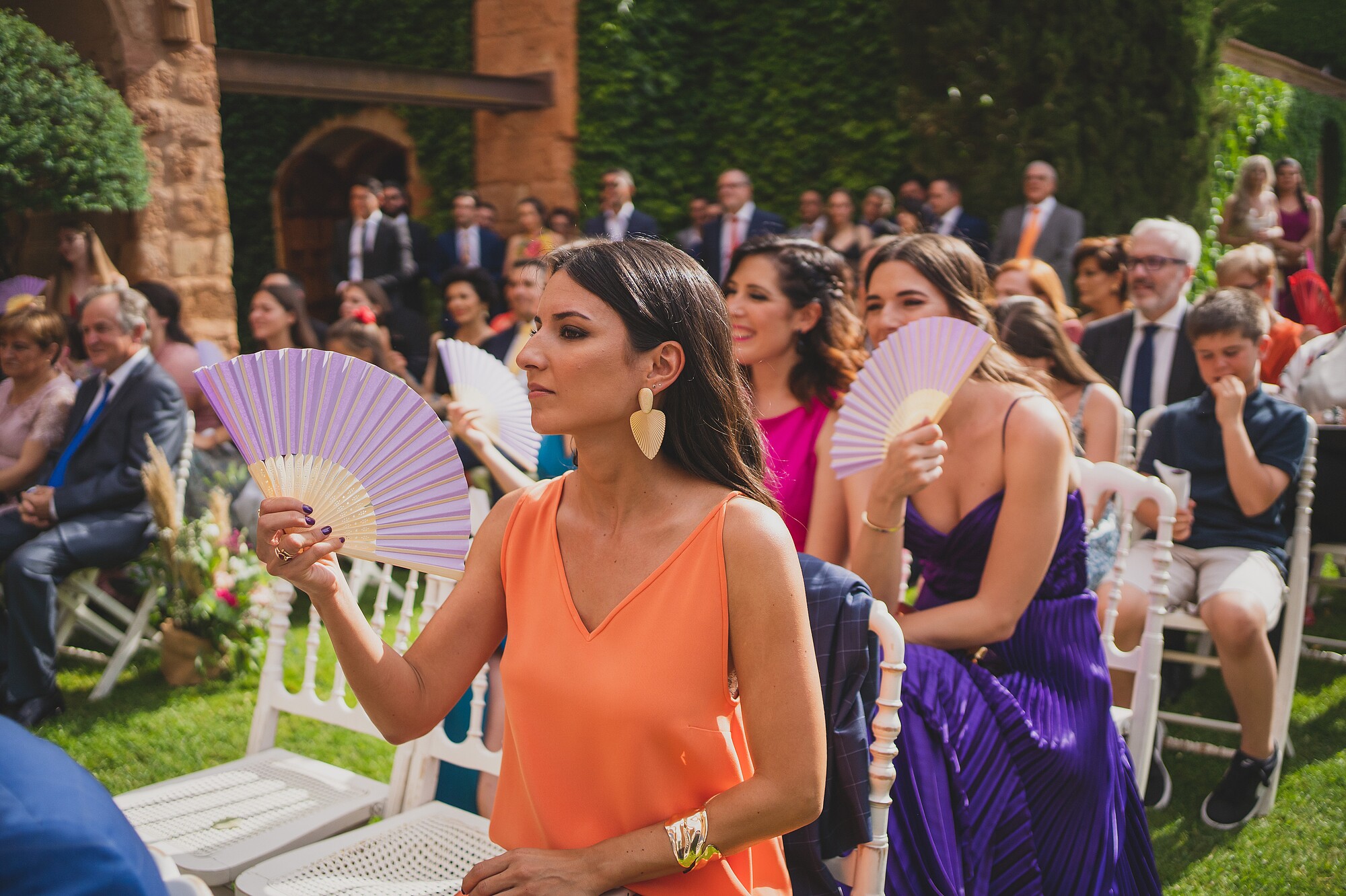 fotografos-boda-madrid-claustros-ayllon-2434