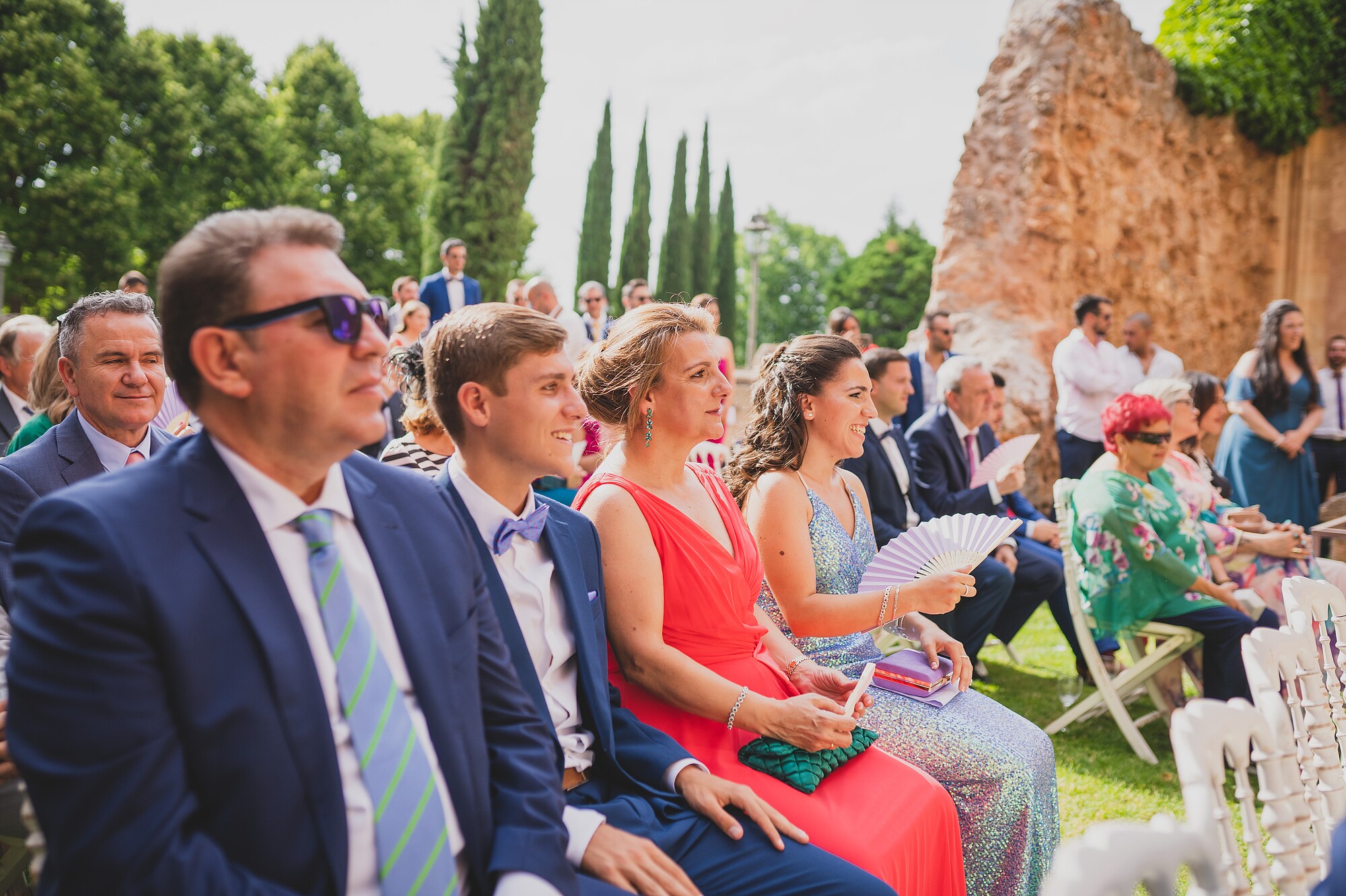 fotografos-boda-madrid-claustros-ayllon-2436