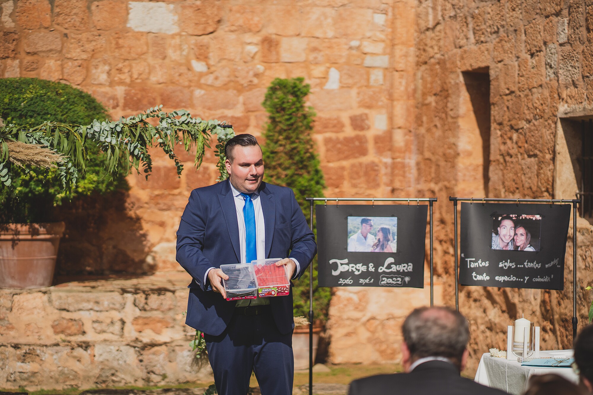 fotografos-boda-madrid-claustros-ayllon-2437